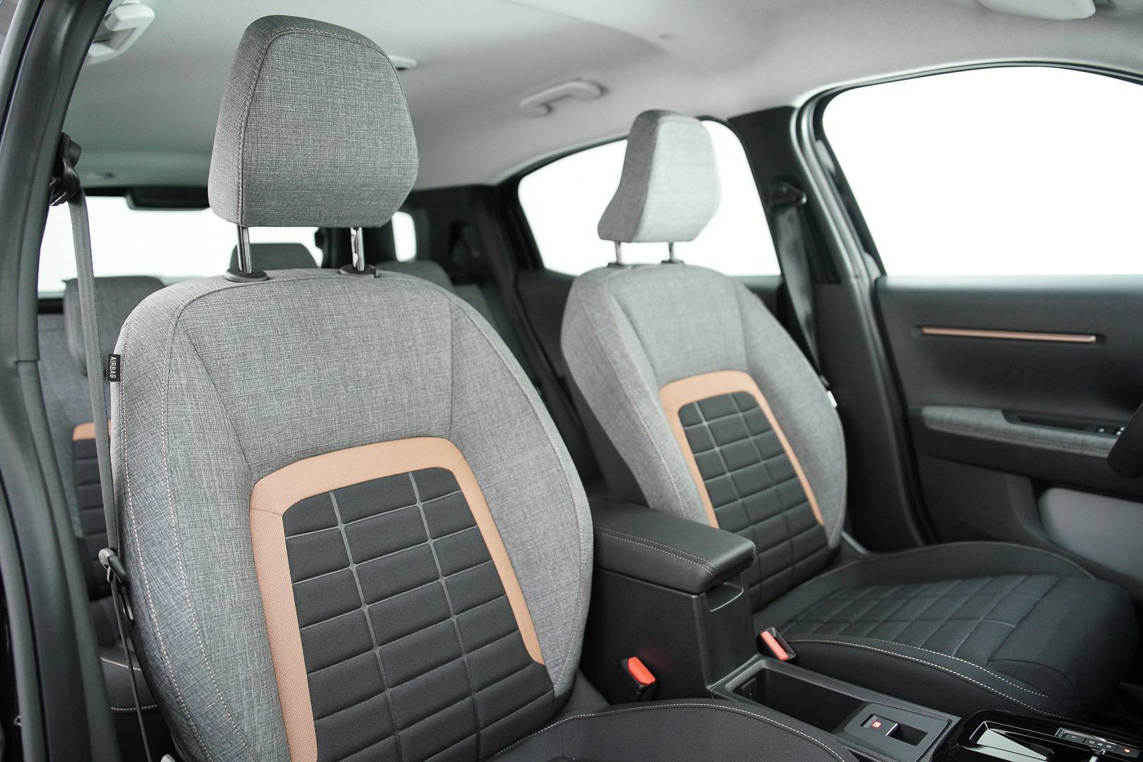 CITROEN C3 - Foto 19