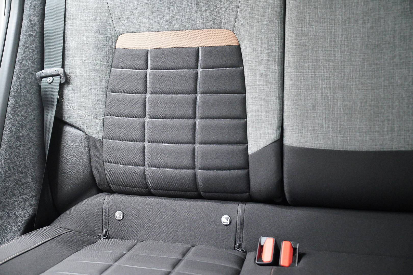 CITROEN C3 - Foto 22