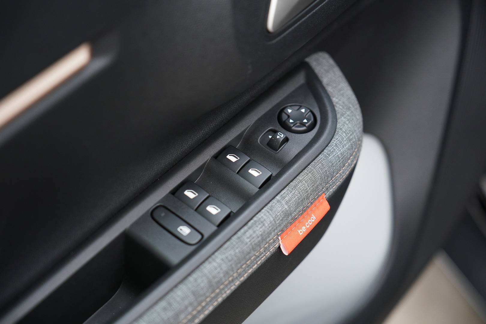 CITROEN C3 - Foto 10