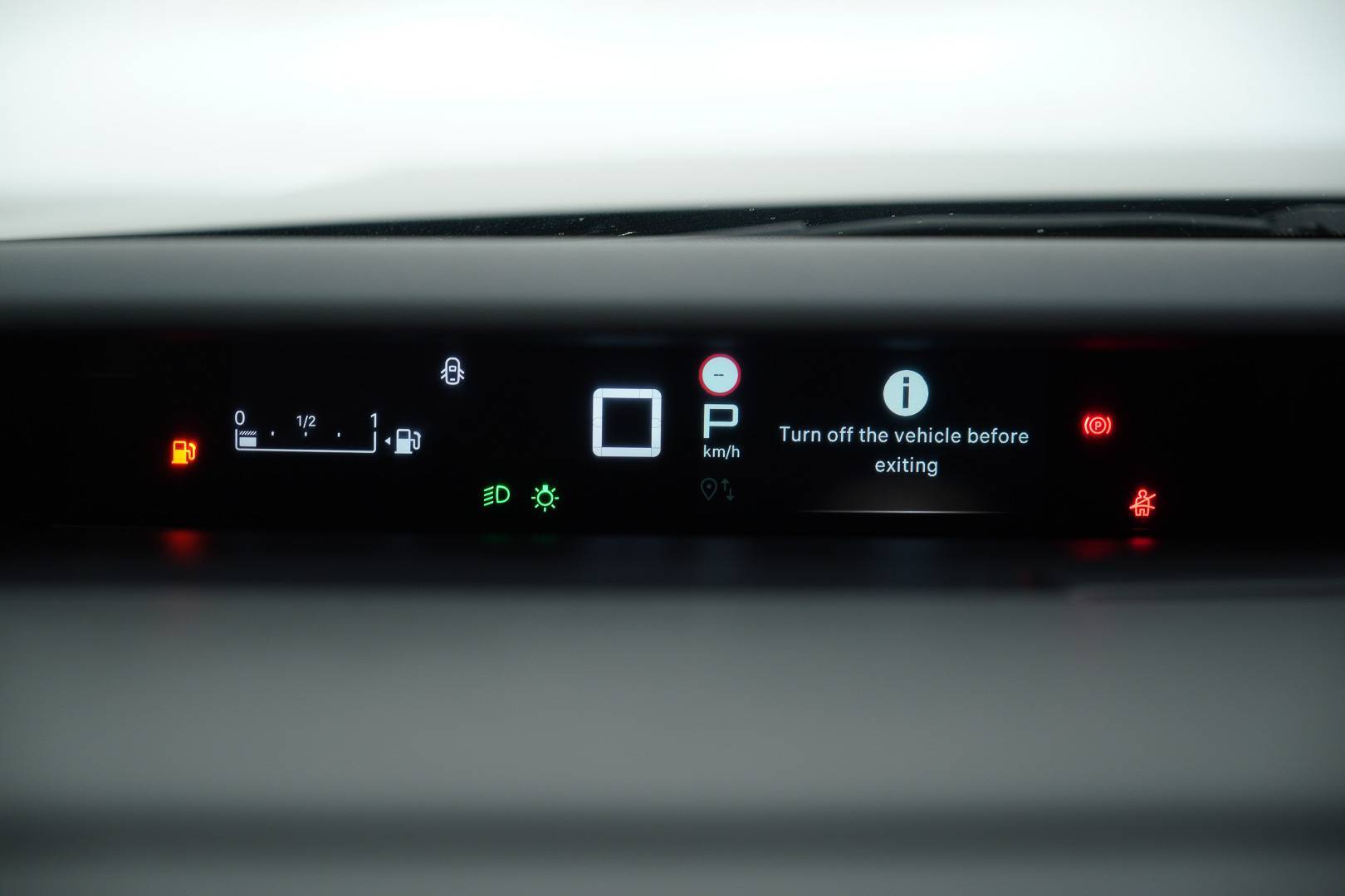 CITROEN C3 - Foto 14