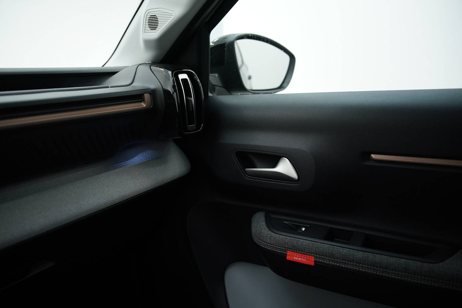 CITROEN C3 - Foto 18