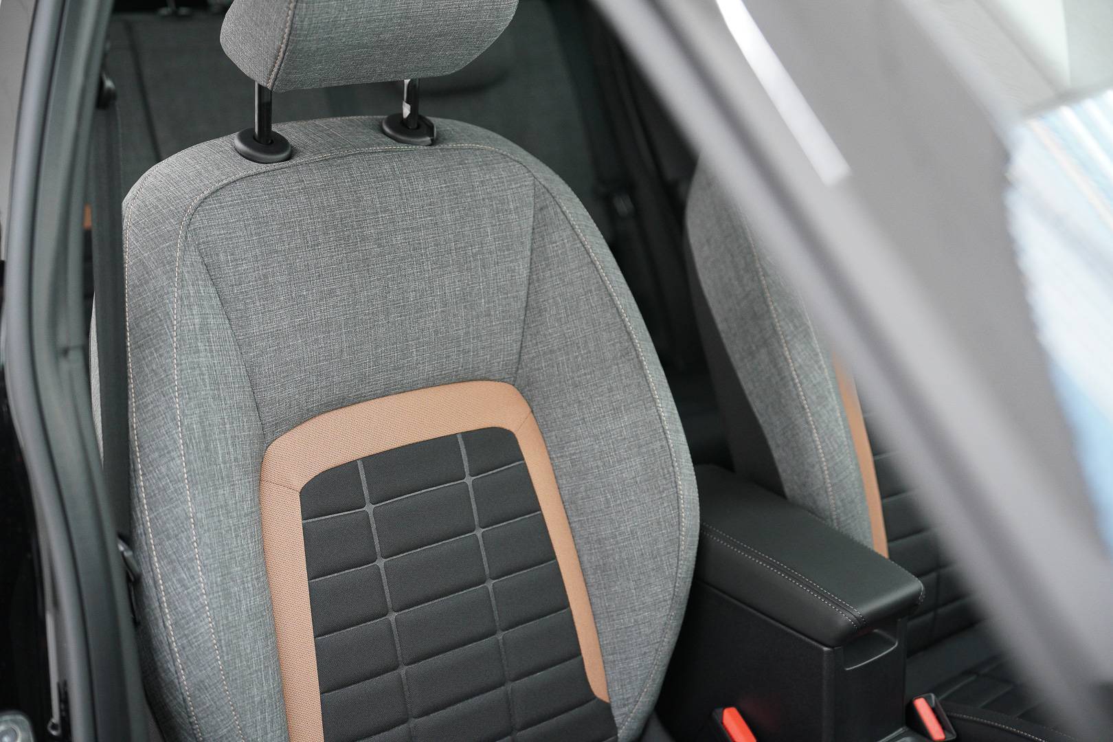 CITROEN C3 - Foto 20