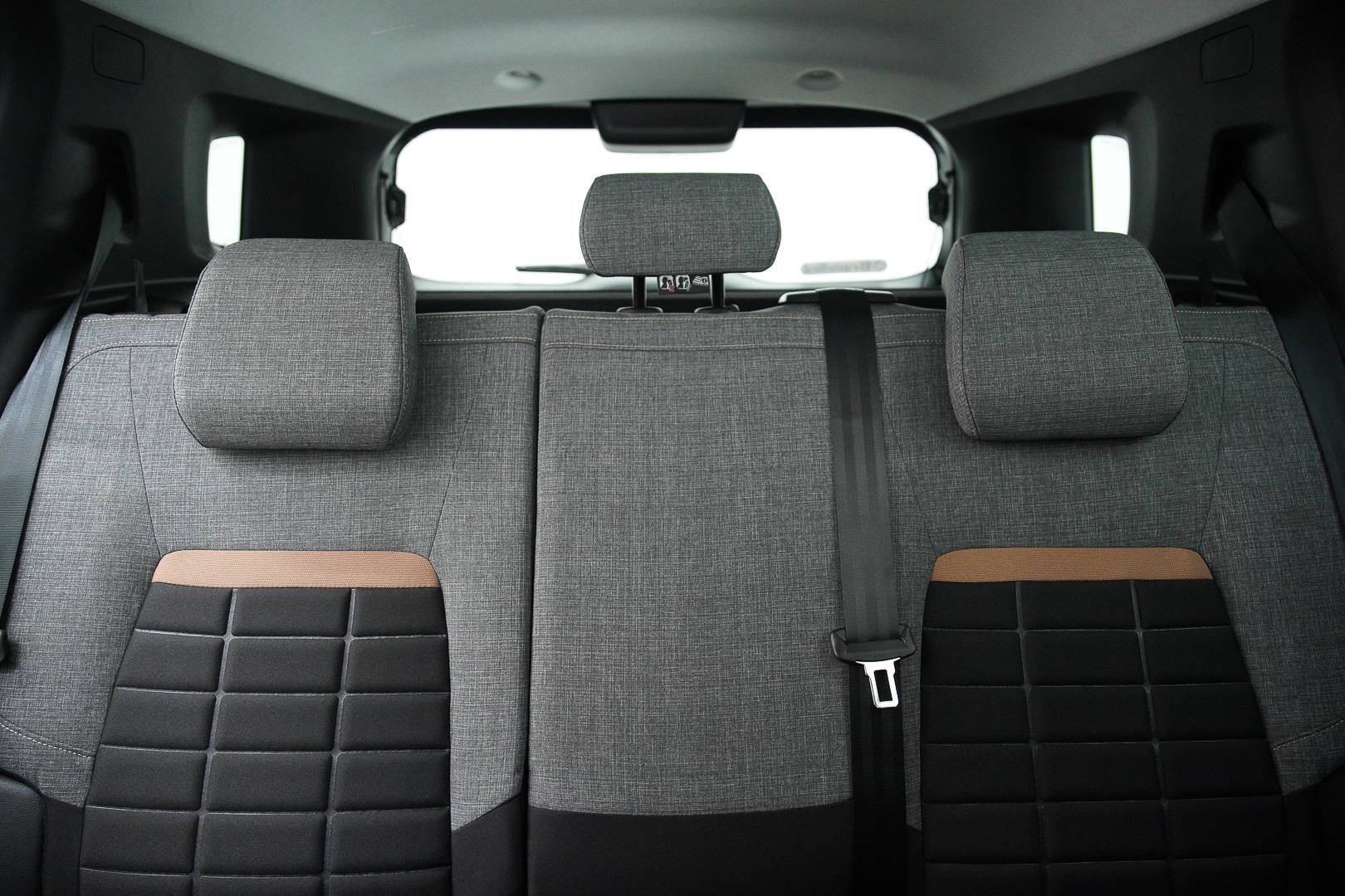 CITROEN C3 - Foto 21