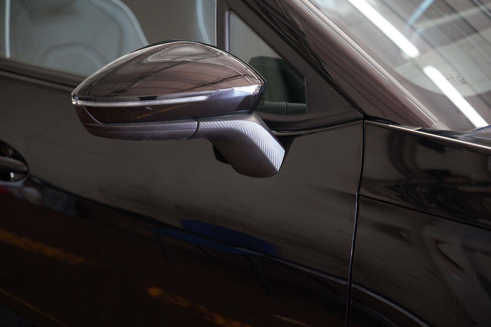 OMODA OMODA 5 - Foto 5