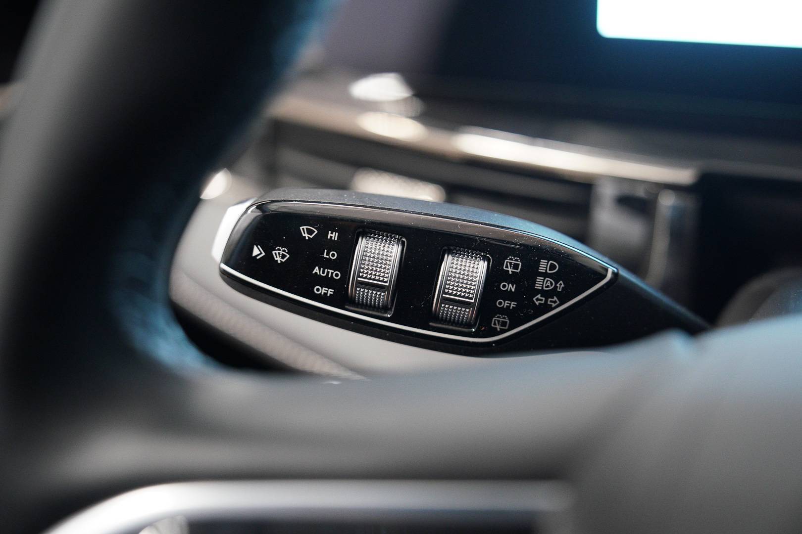 OMODA OMODA 5 - Foto 13