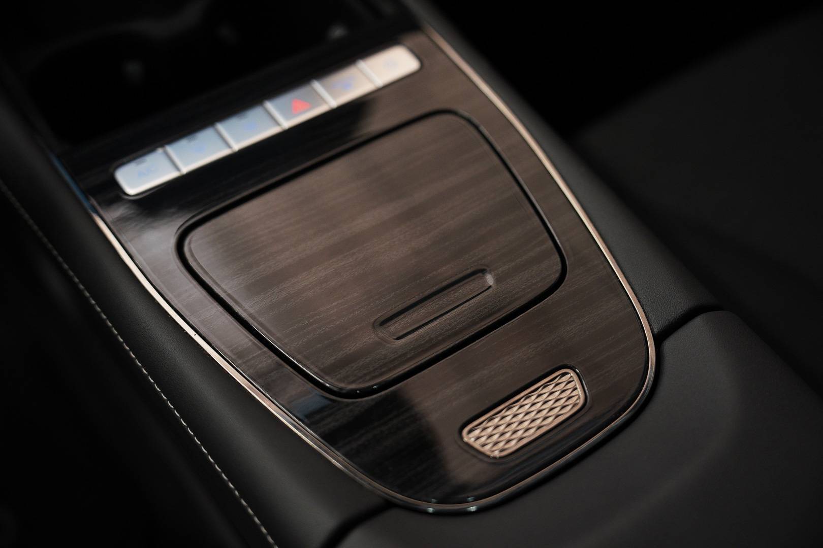 OMODA OMODA 5 - Foto 16