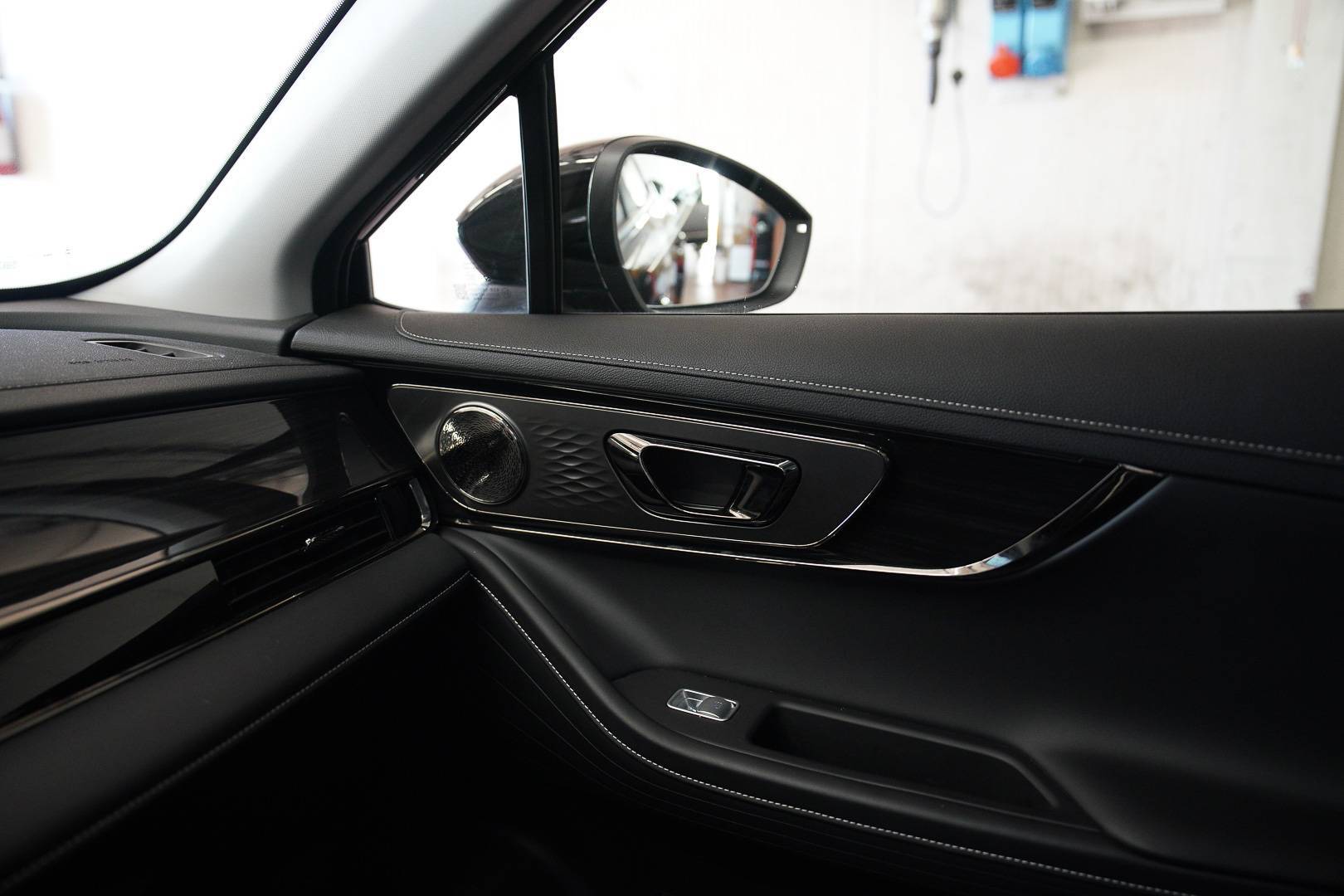 OMODA OMODA 5 - Foto 18