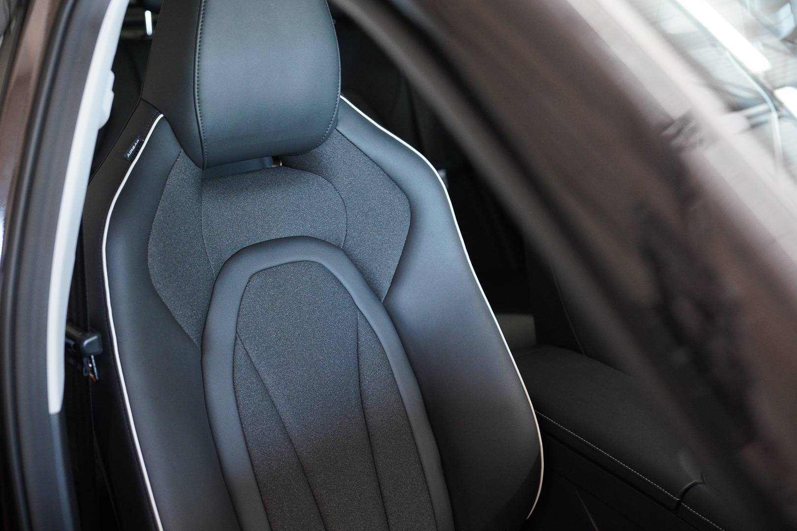 OMODA OMODA 5 - Foto 20