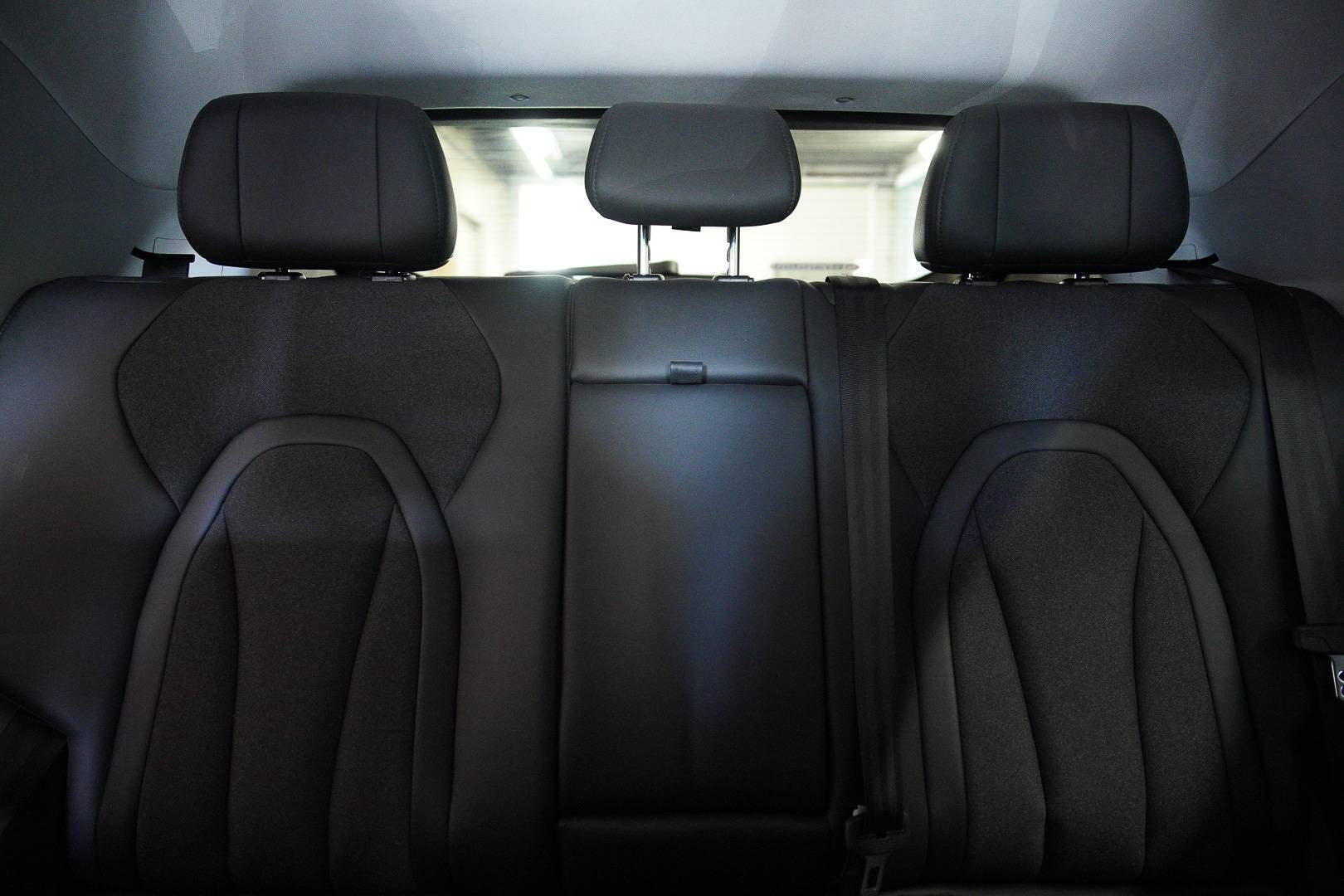 OMODA OMODA 5 - Foto 21