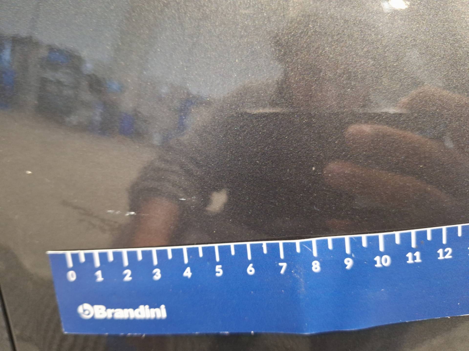 MAZDA CX-3 - Foto 23