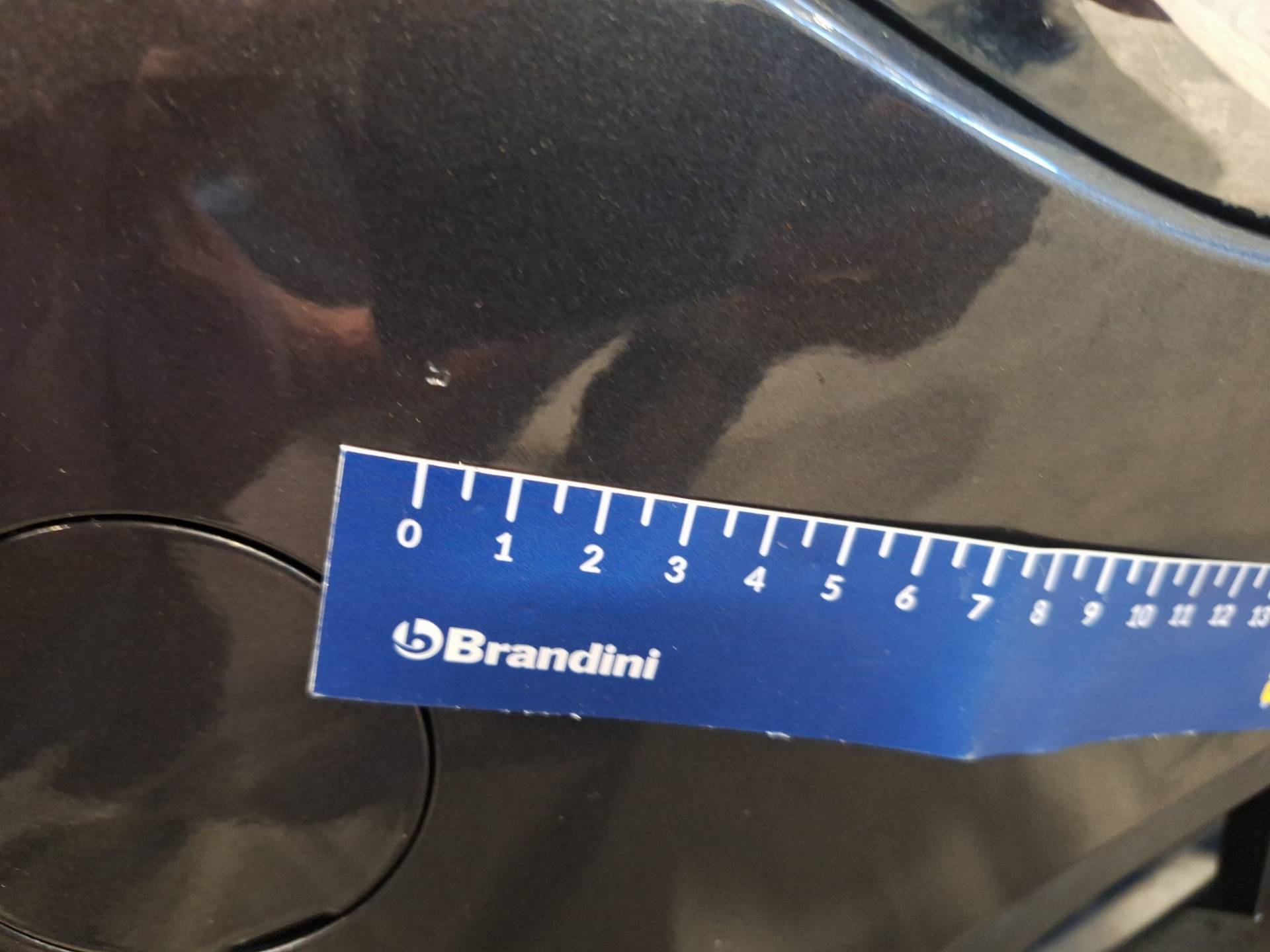 MAZDA CX-3 - Foto 25