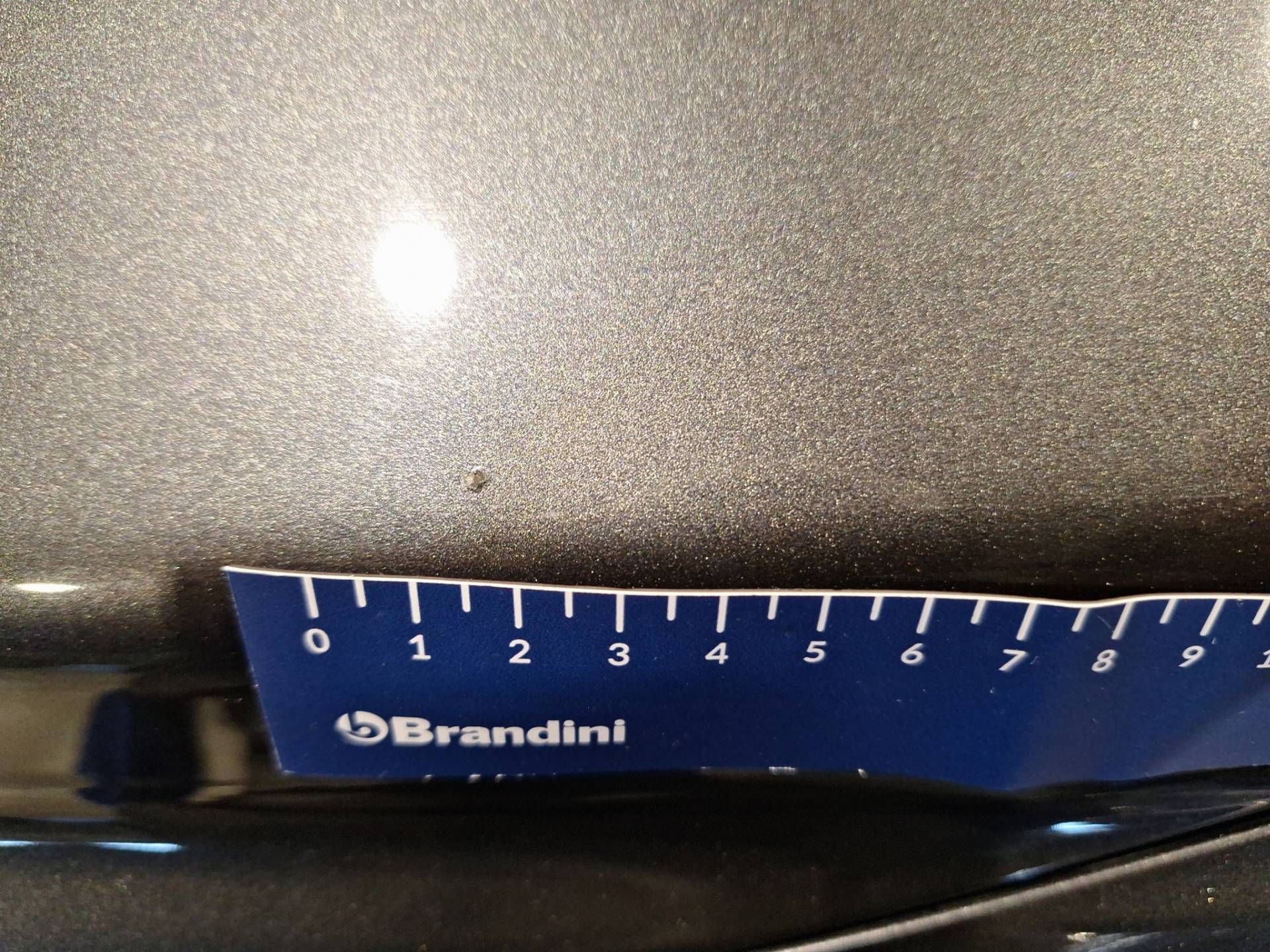 MAZDA CX-3 - Foto 26