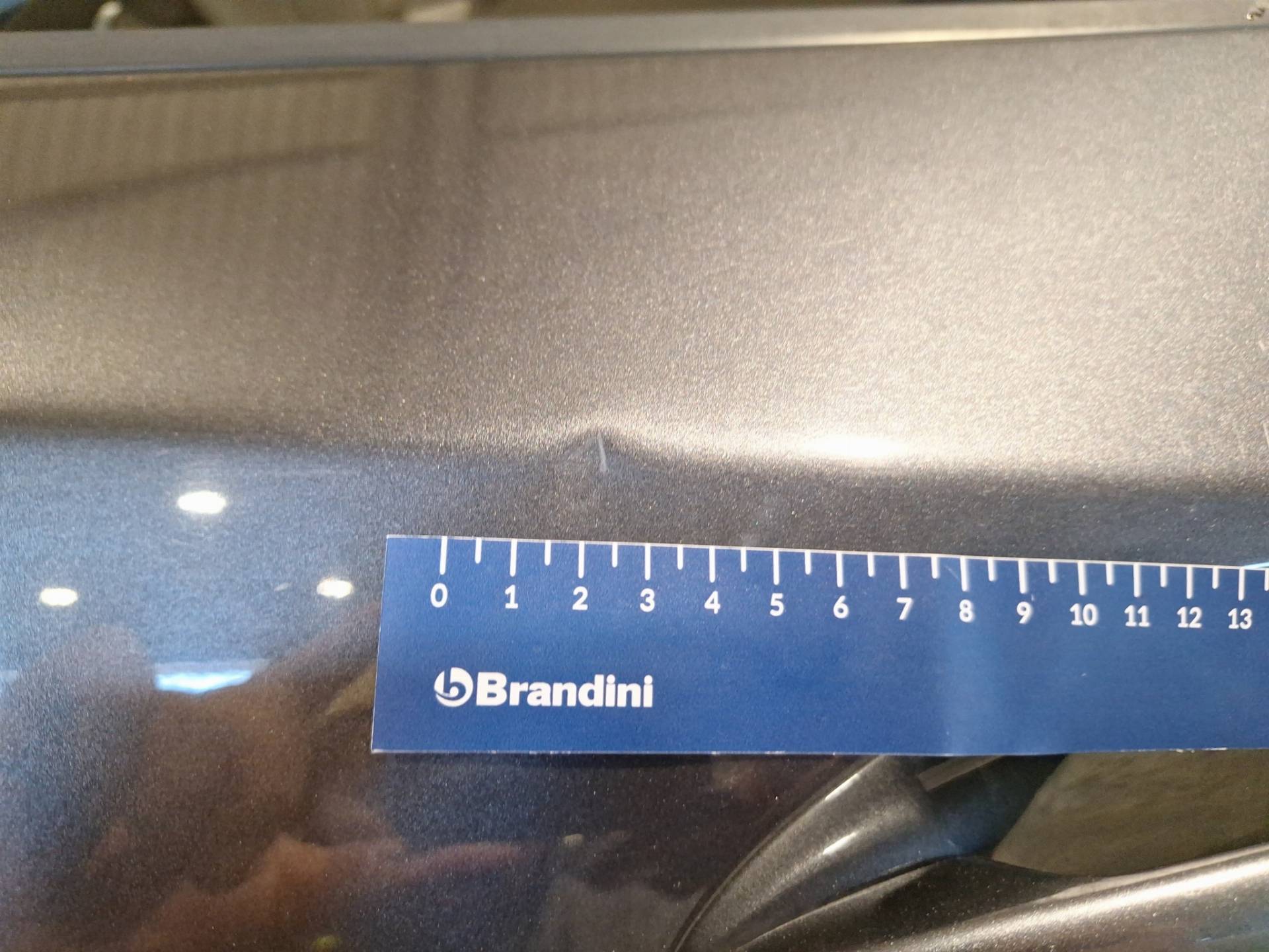 MAZDA CX-3 - Foto 27