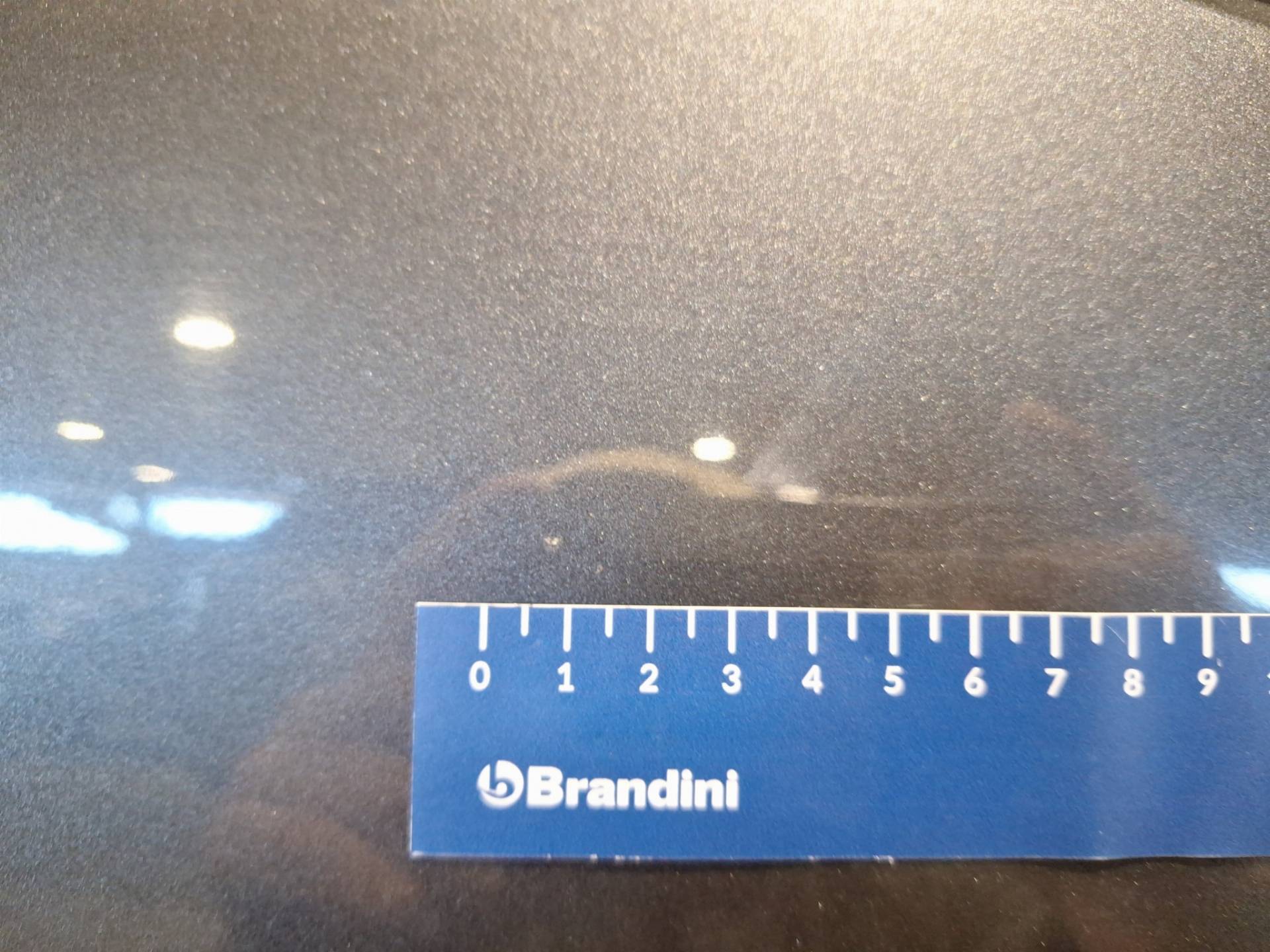 MAZDA CX-3 - Foto 29