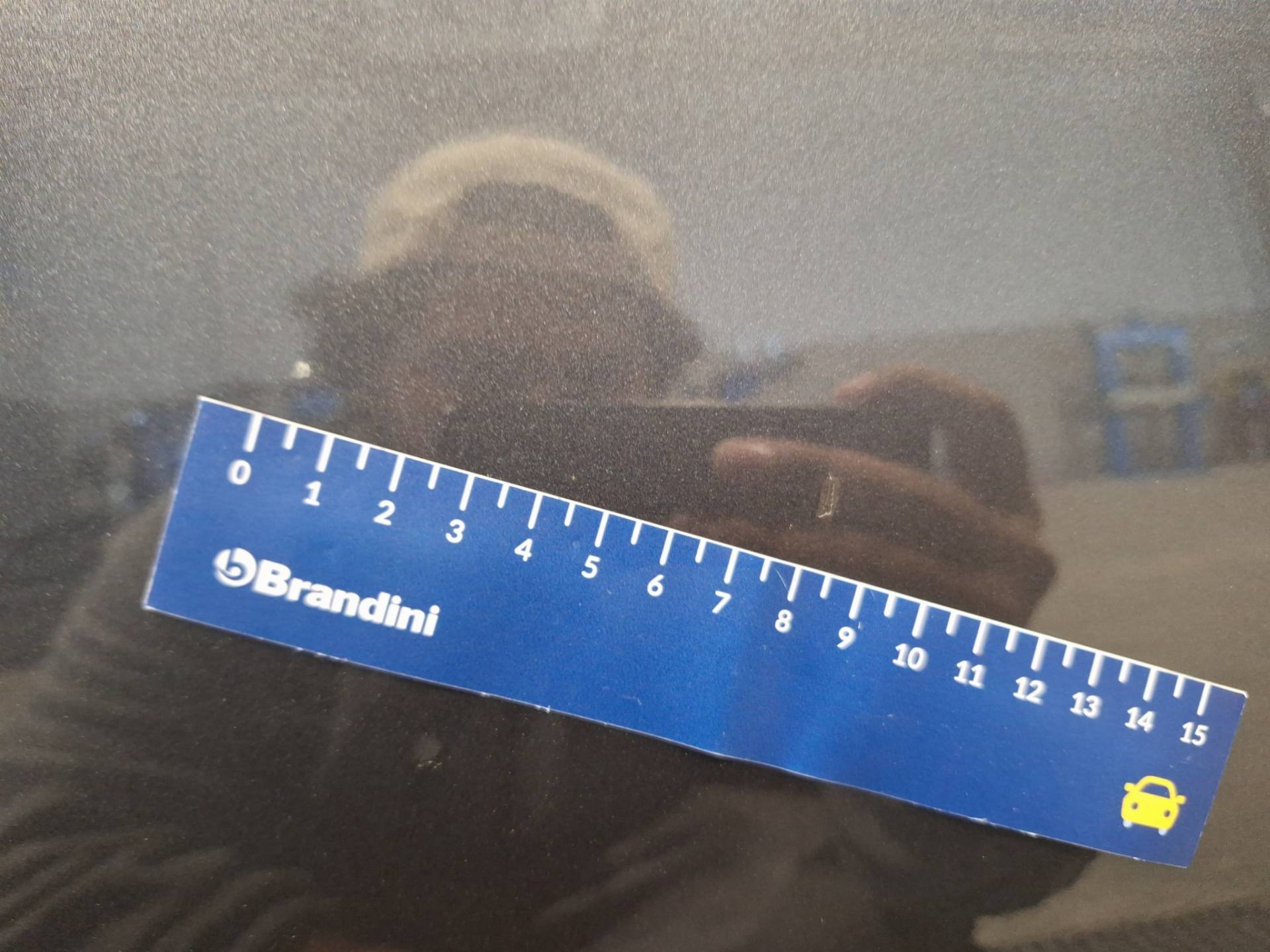 MAZDA CX-3 - Foto 32