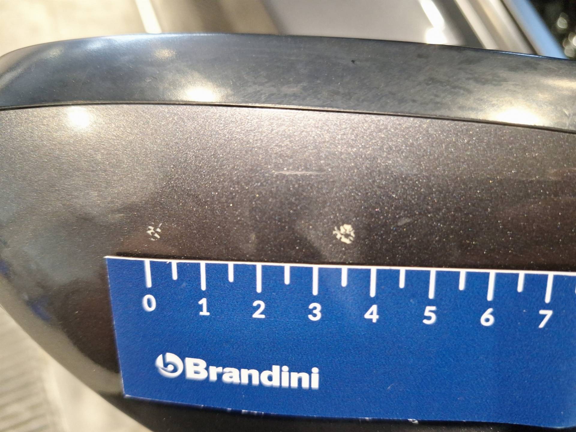 MAZDA CX-3 - Foto 33