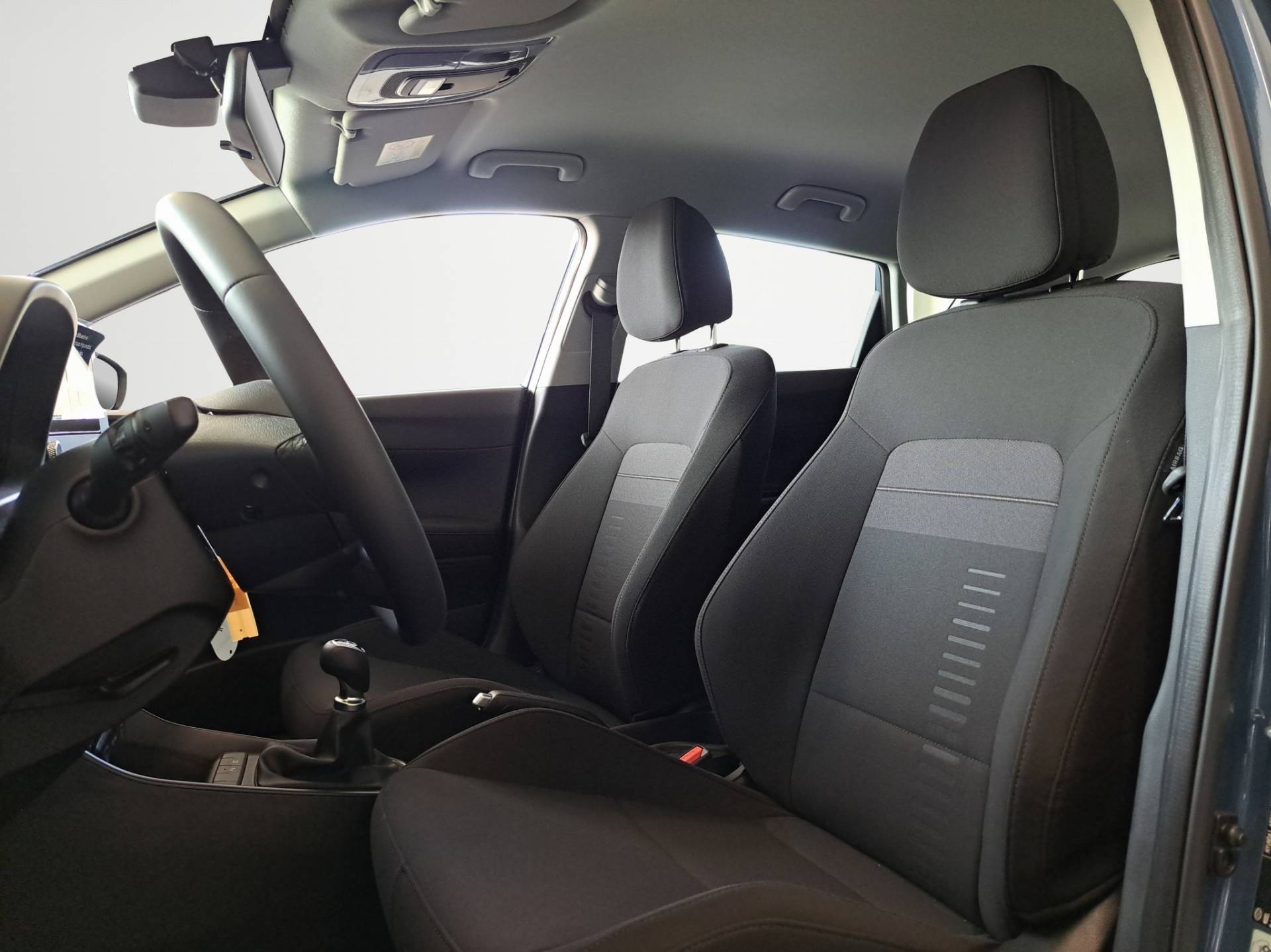 HYUNDAI Bayon - Foto 7