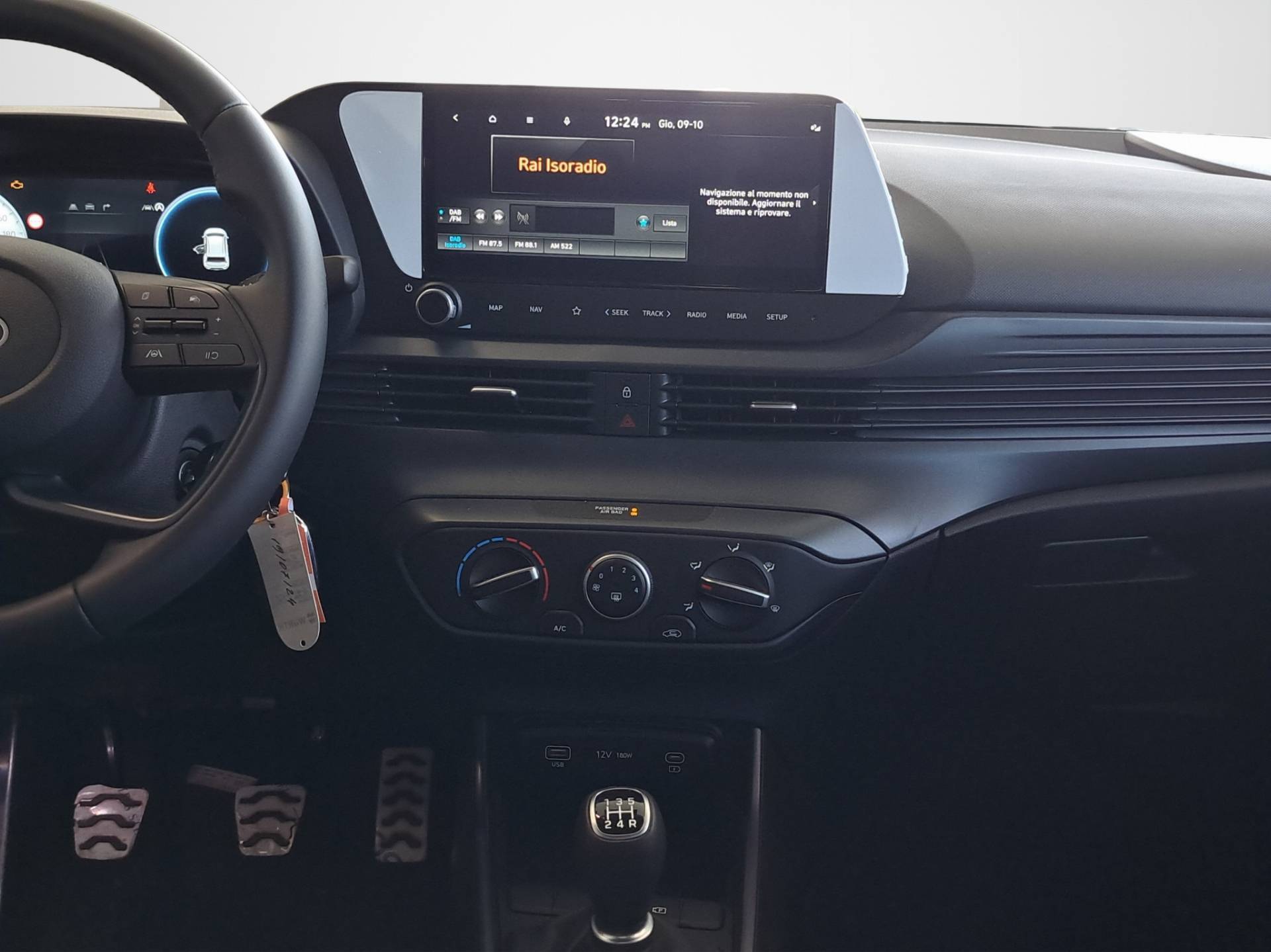 HYUNDAI Bayon - Foto 13