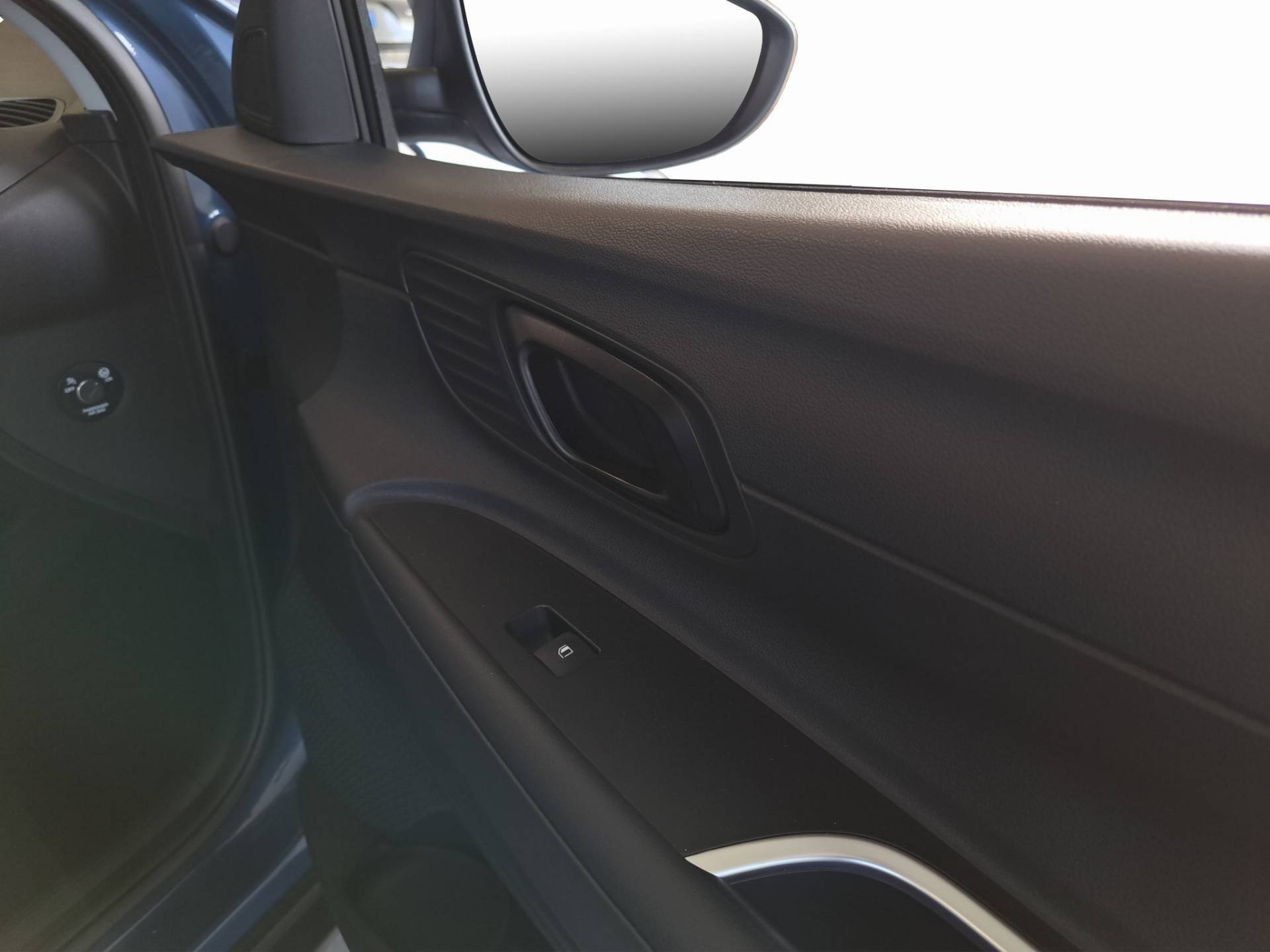 HYUNDAI Bayon - Foto 16