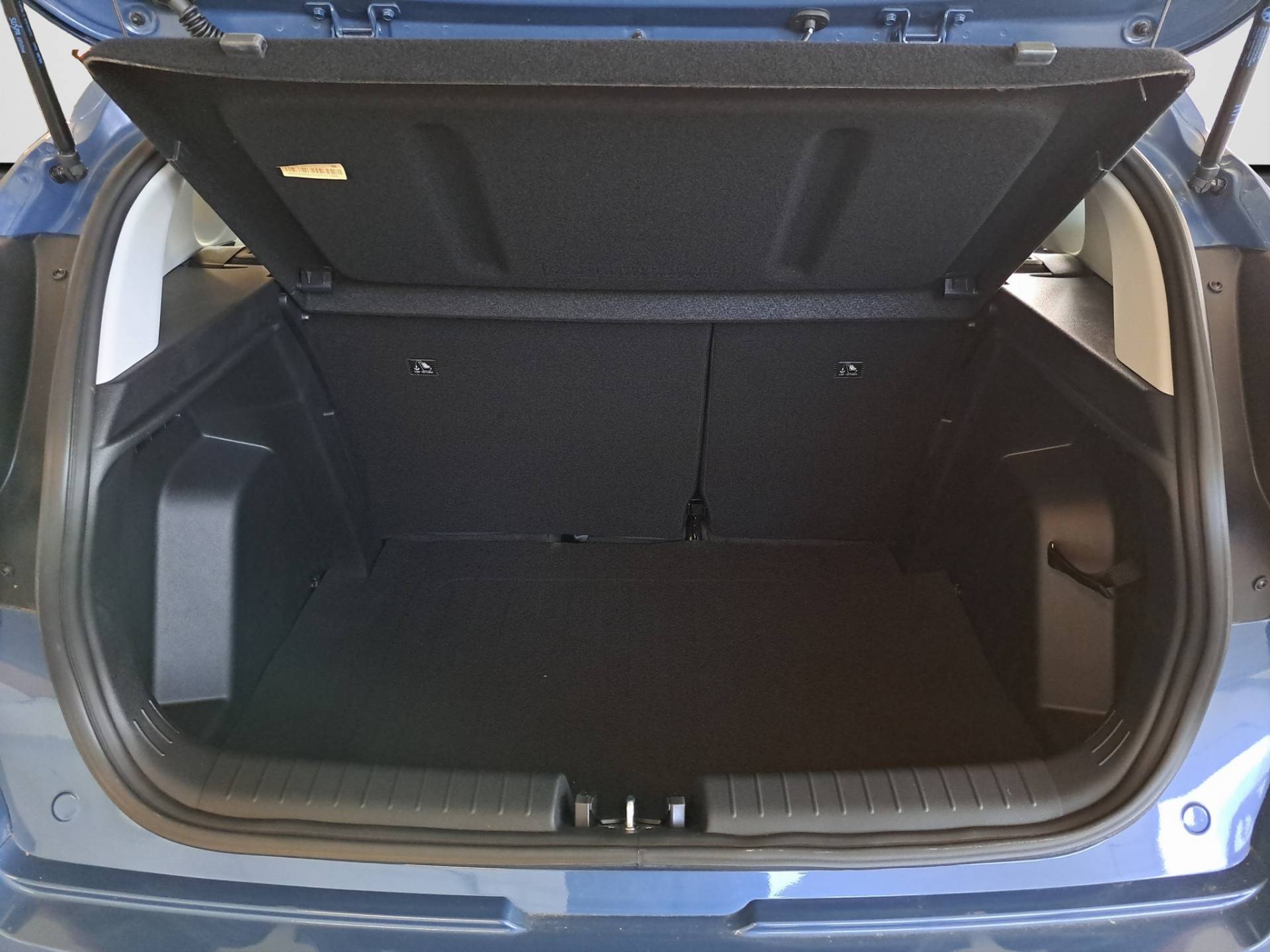 HYUNDAI Bayon - Foto 18