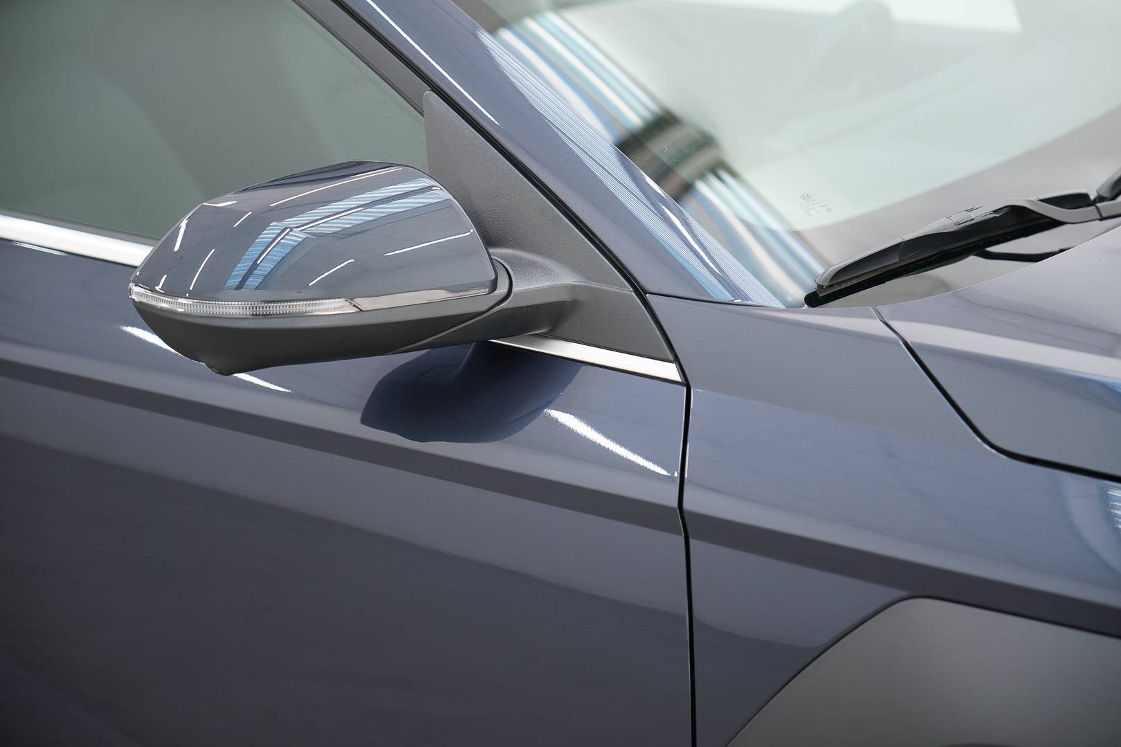 HYUNDAI Kona Kona 1.0 t-gdi 48V XClass Comfort Pack 2wd 100cv mt usata in pronta consegna - Brandini