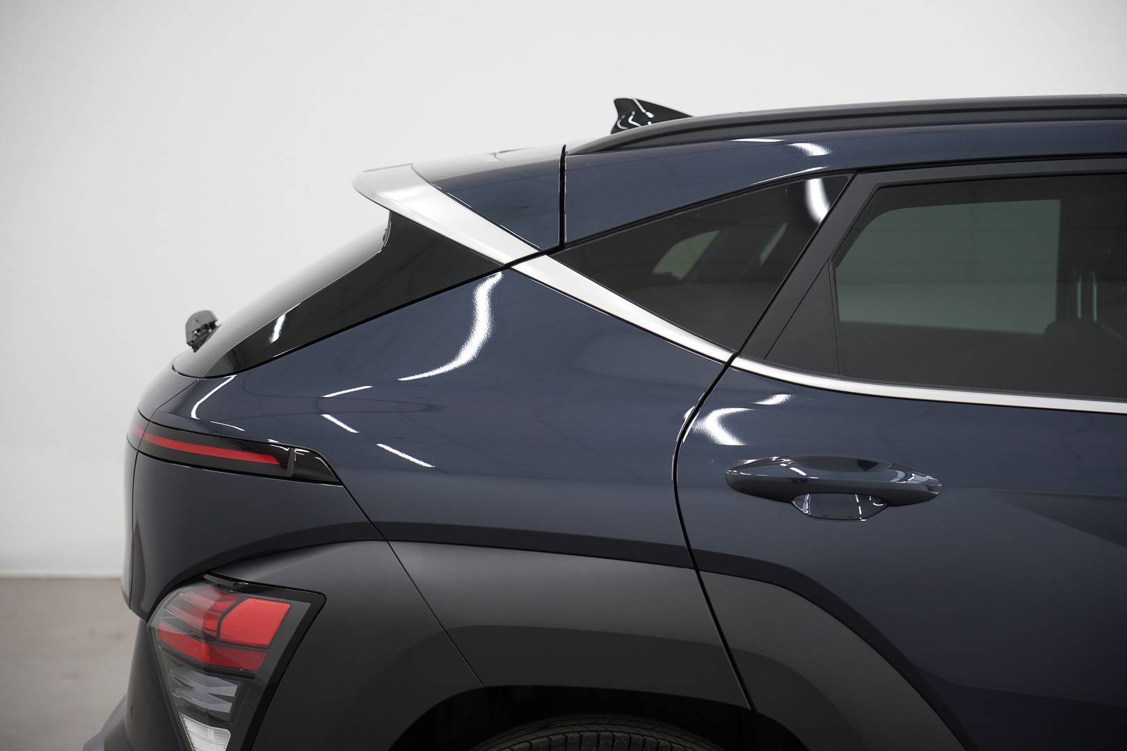 HYUNDAI Kona Kona 1.0 t-gdi 48V XClass Comfort Pack 2wd 100cv mt usata in pronta consegna - Brandini