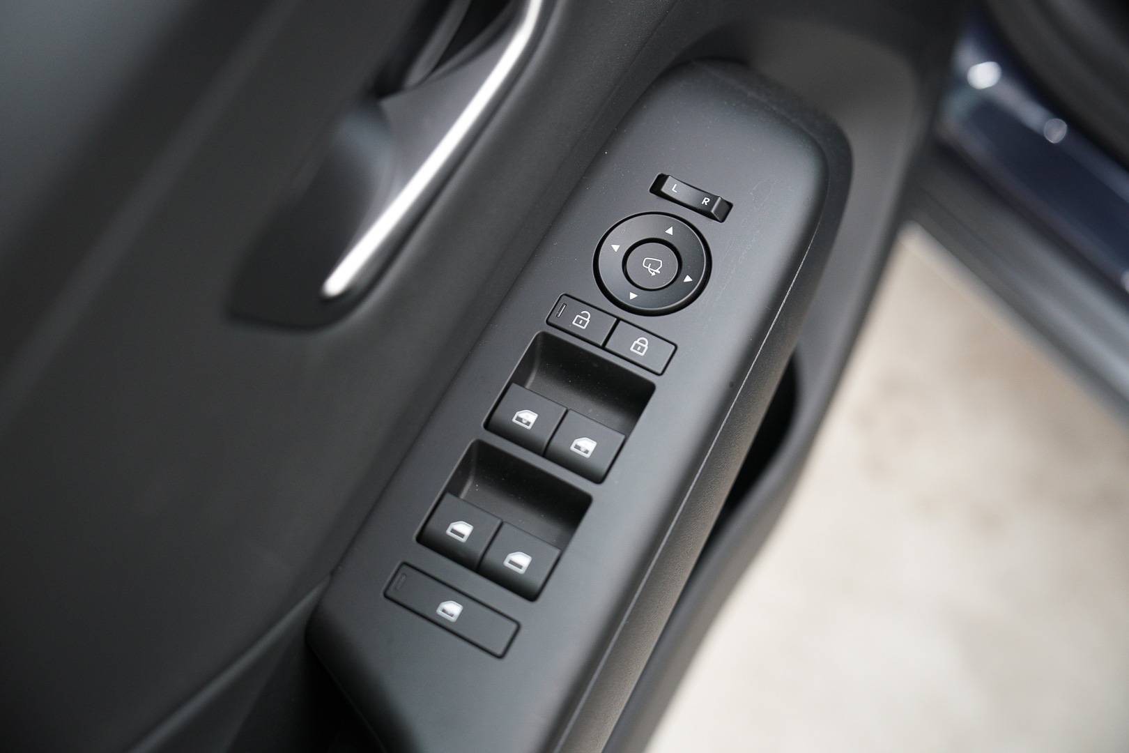HYUNDAI Kona Kona 1.0 t-gdi 48V XClass Comfort Pack 2wd 100cv mt usata in pronta consegna - Brandini