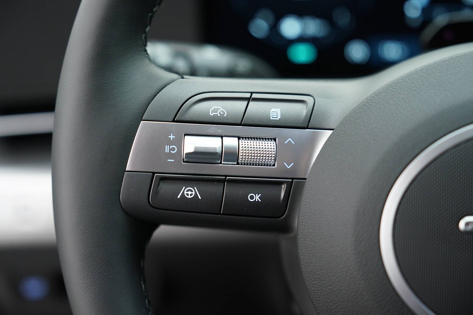 HYUNDAI Kona Kona 1.0 t-gdi 48V XClass Comfort Pack 2wd 100cv mt usata in pronta consegna - Brandini