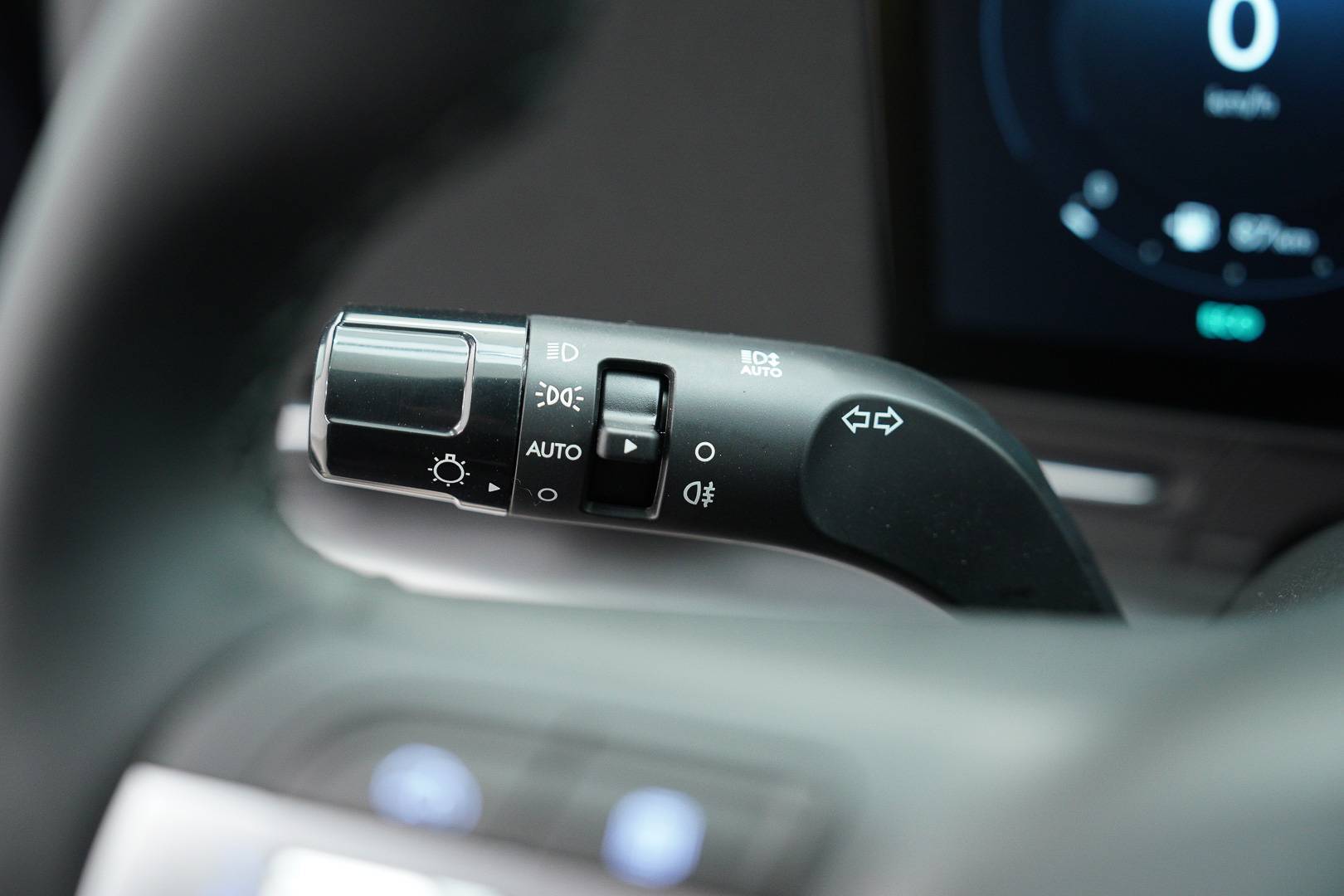 HYUNDAI Kona Kona 1.0 t-gdi 48V XClass Comfort Pack 2wd 100cv mt usata in pronta consegna - Brandini