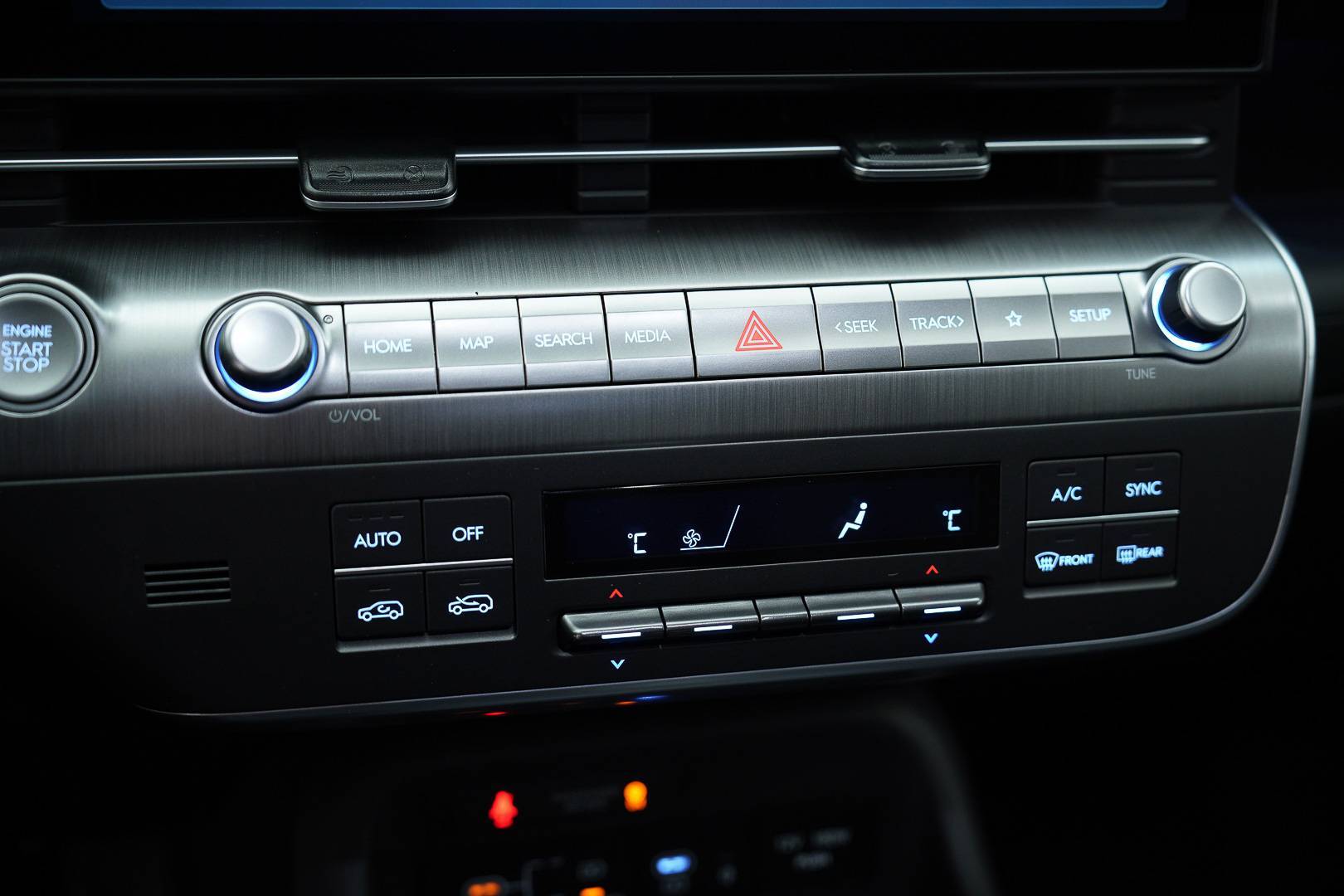 HYUNDAI Kona Kona 1.0 t-gdi 48V XClass Comfort Pack 2wd 100cv mt usata in pronta consegna - Brandini
