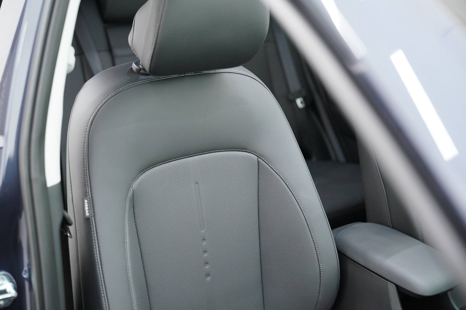 HYUNDAI Kona Kona 1.0 t-gdi 48V XClass Comfort Pack 2wd 100cv mt usata in pronta consegna - Brandini