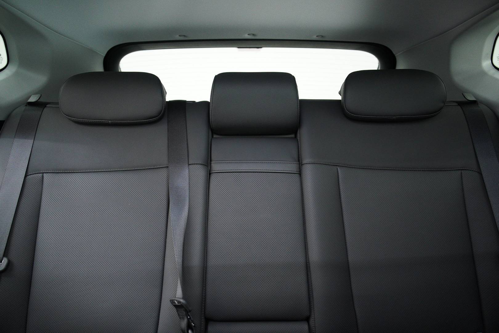 HYUNDAI Kona Kona 1.0 t-gdi 48V XClass Comfort Pack 2wd 100cv mt usata in pronta consegna - Brandini