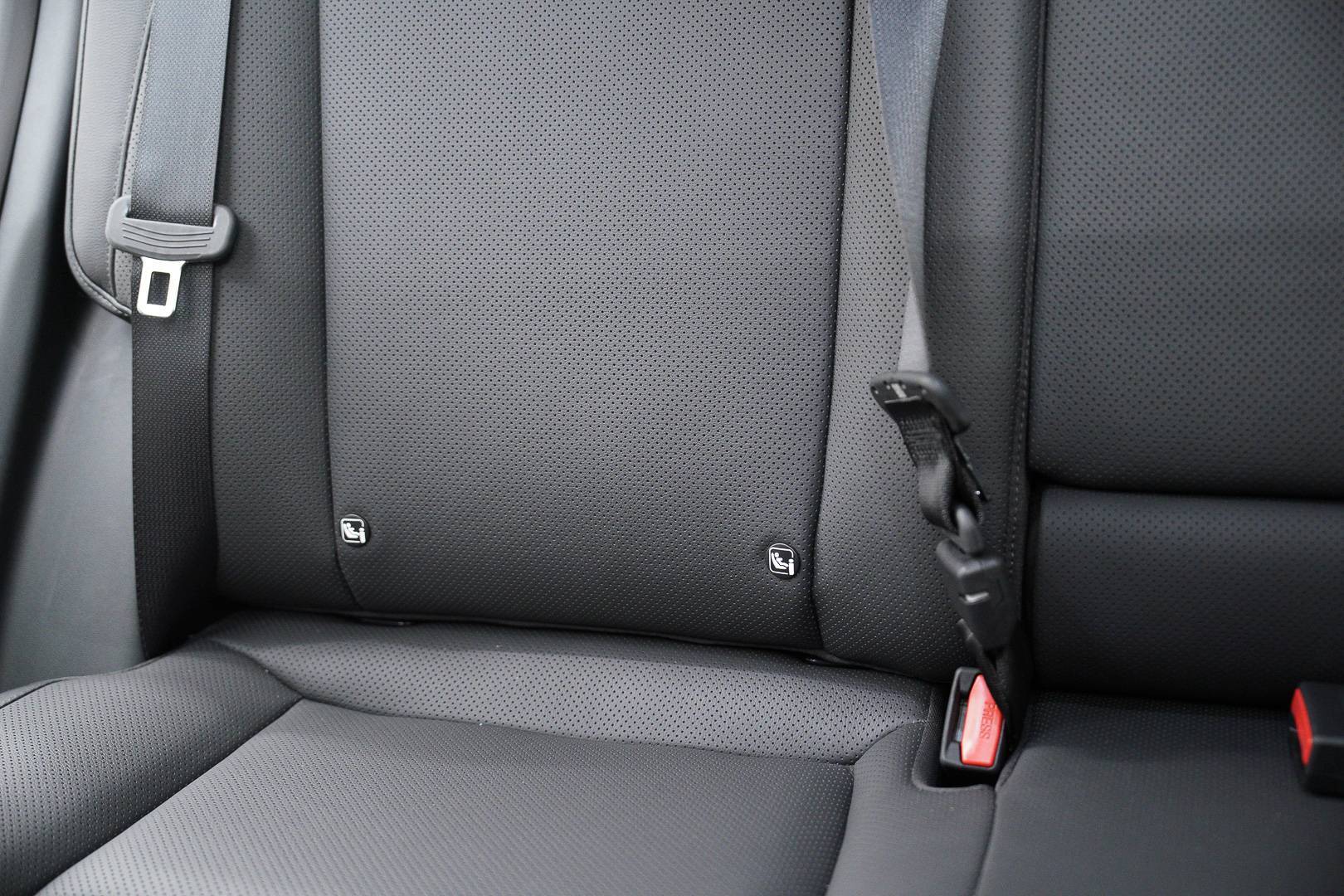 HYUNDAI Kona Kona 1.0 t-gdi 48V XClass Comfort Pack 2wd 100cv mt usata in pronta consegna - Brandini