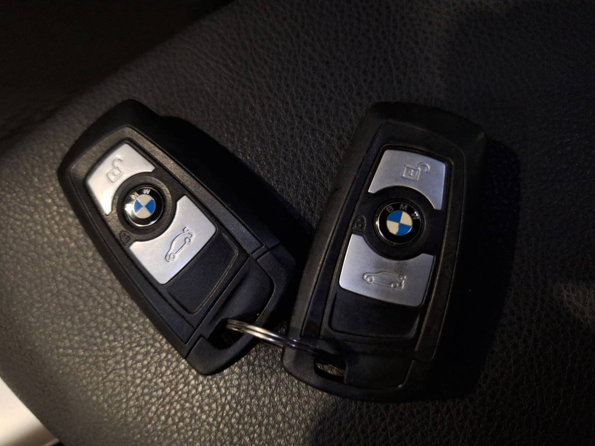 BMW Serie 1 - Foto 23