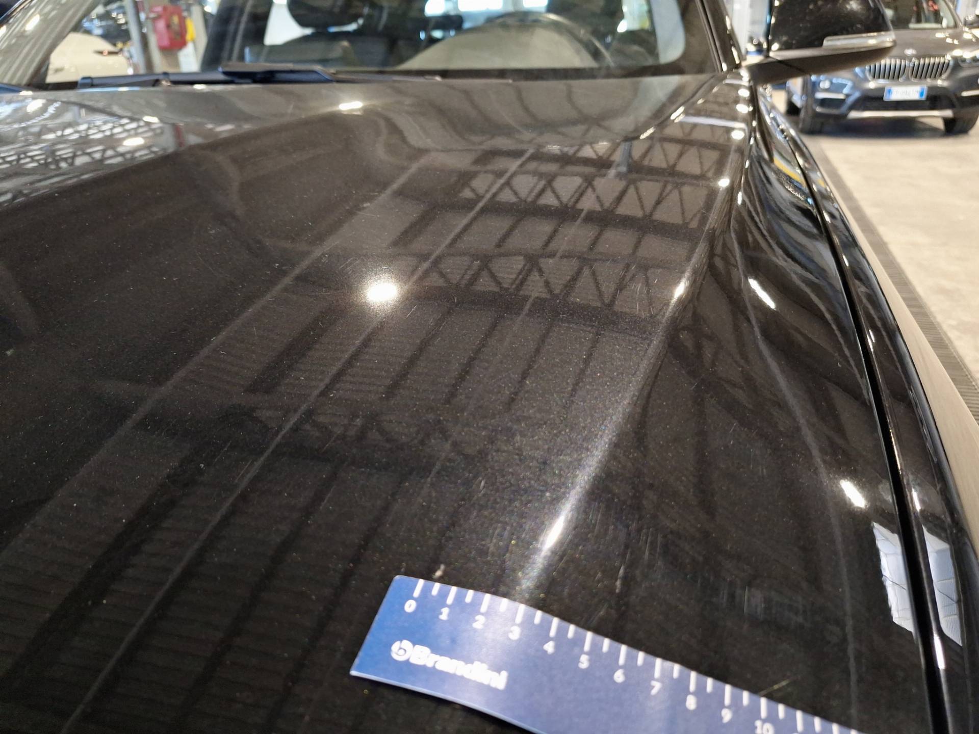 BMW Serie 1 - Foto 24