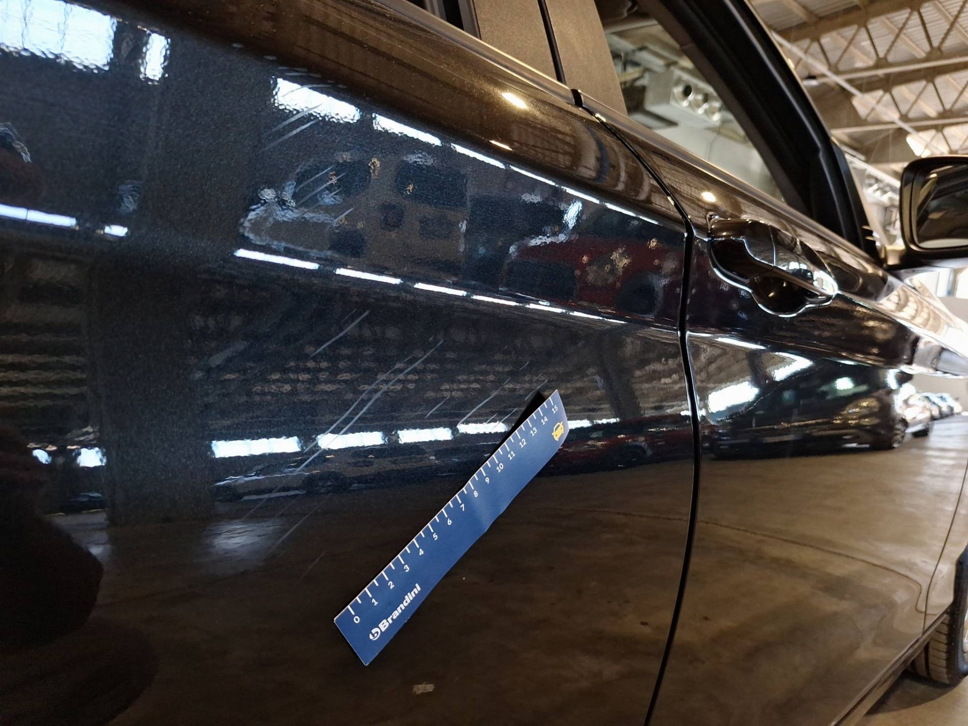 BMW Serie 1 - Foto 25