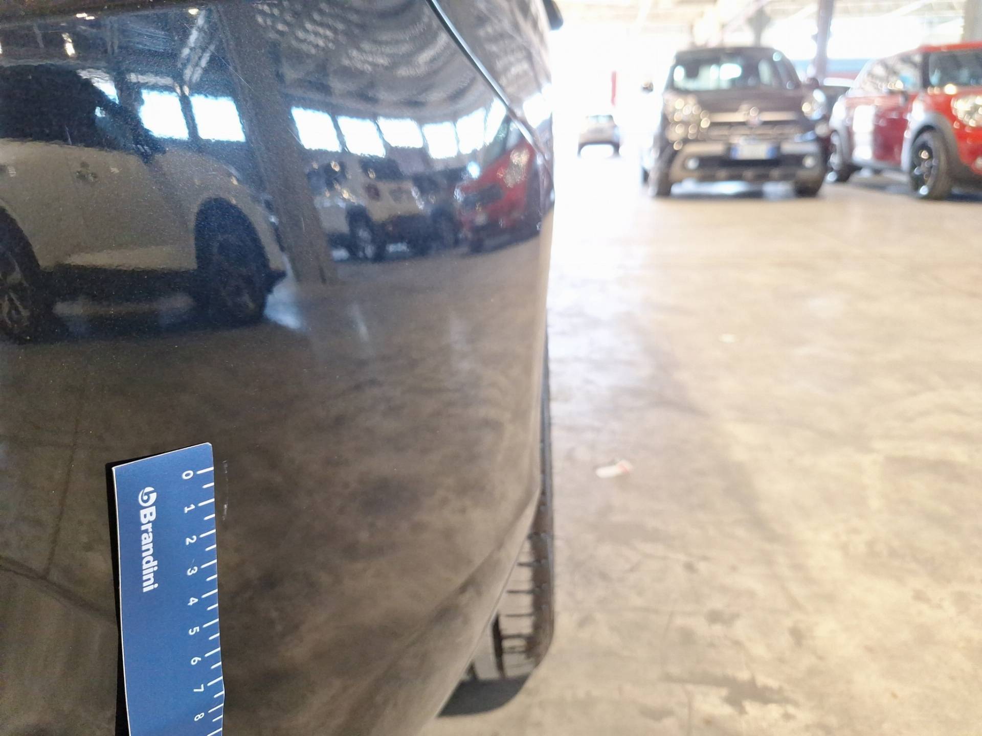 BMW Serie 1 - Foto 26