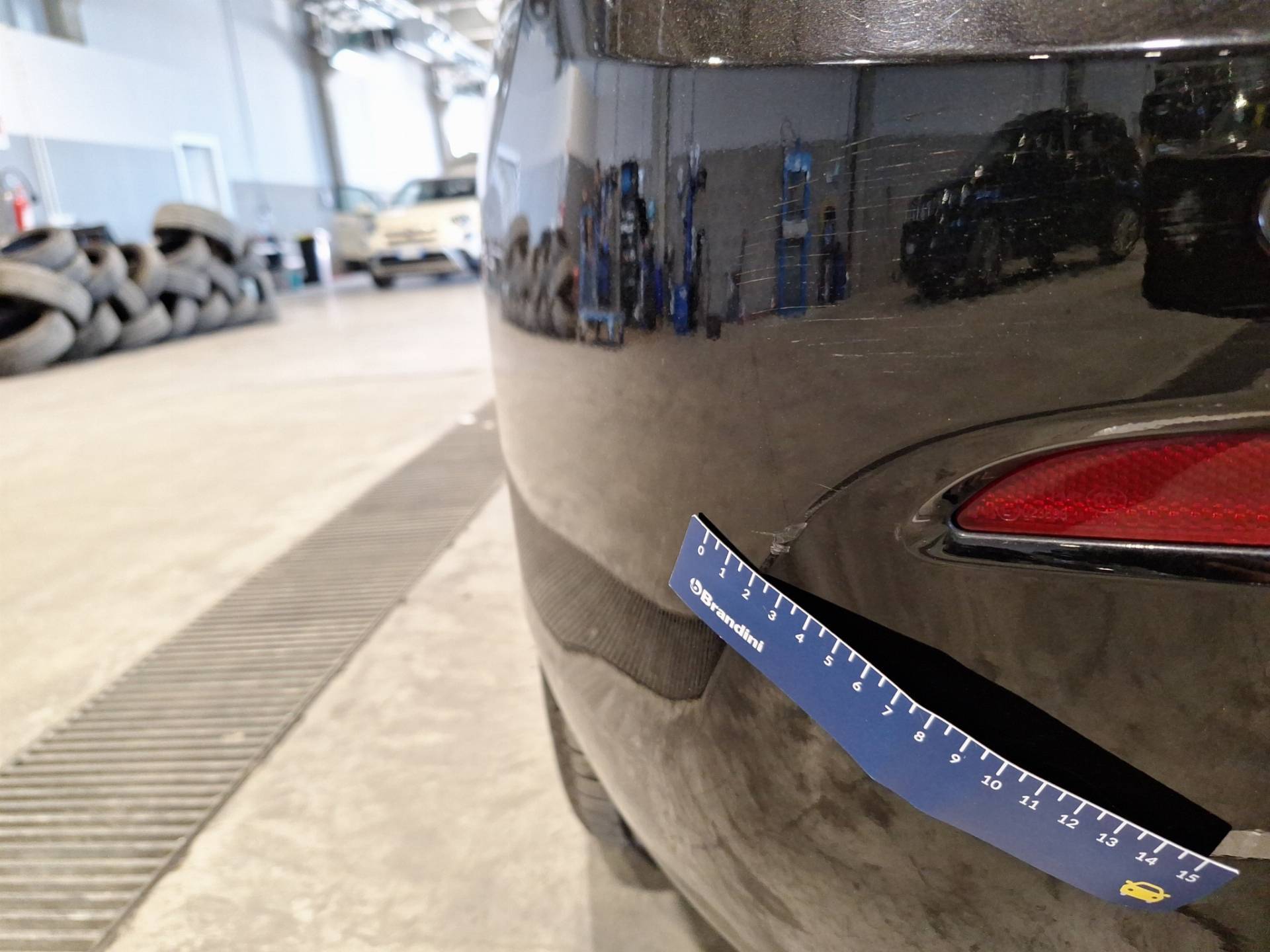 BMW Serie 1 - Foto 28