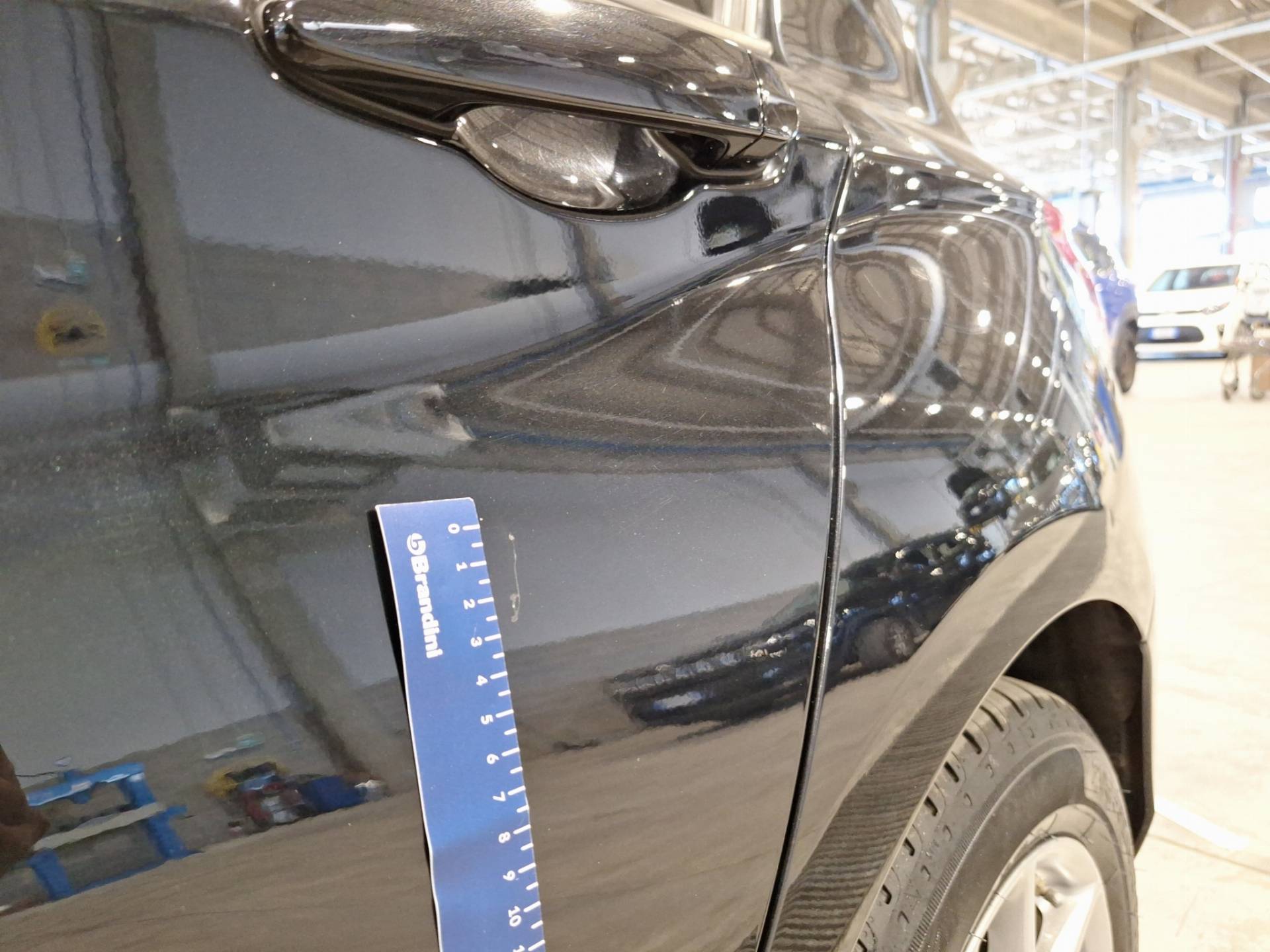 BMW Serie 1 - Foto 30