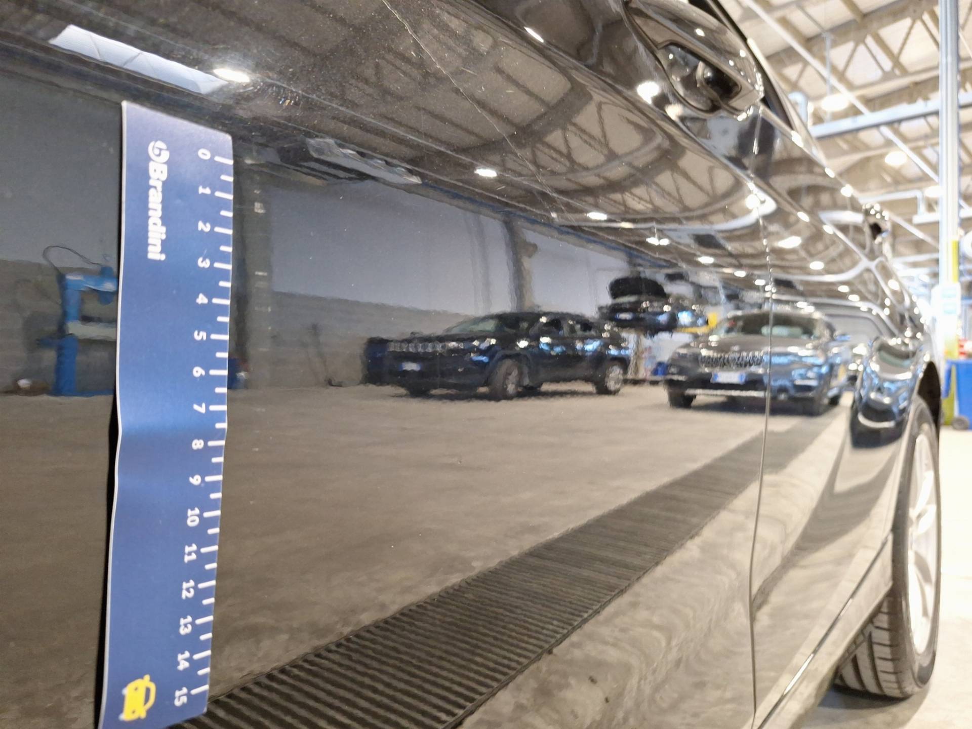 BMW Serie 1 - Foto 31