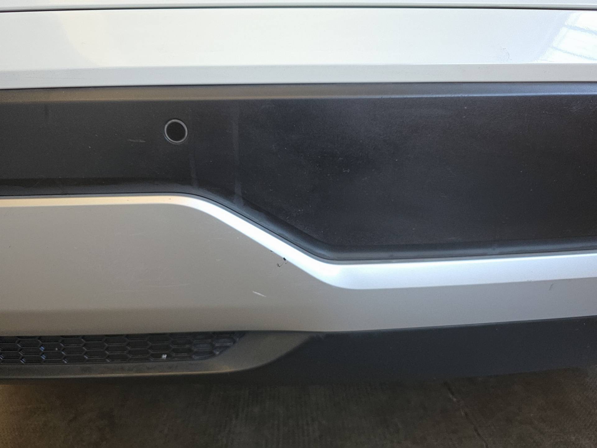 NISSAN Qashqai - Foto 23