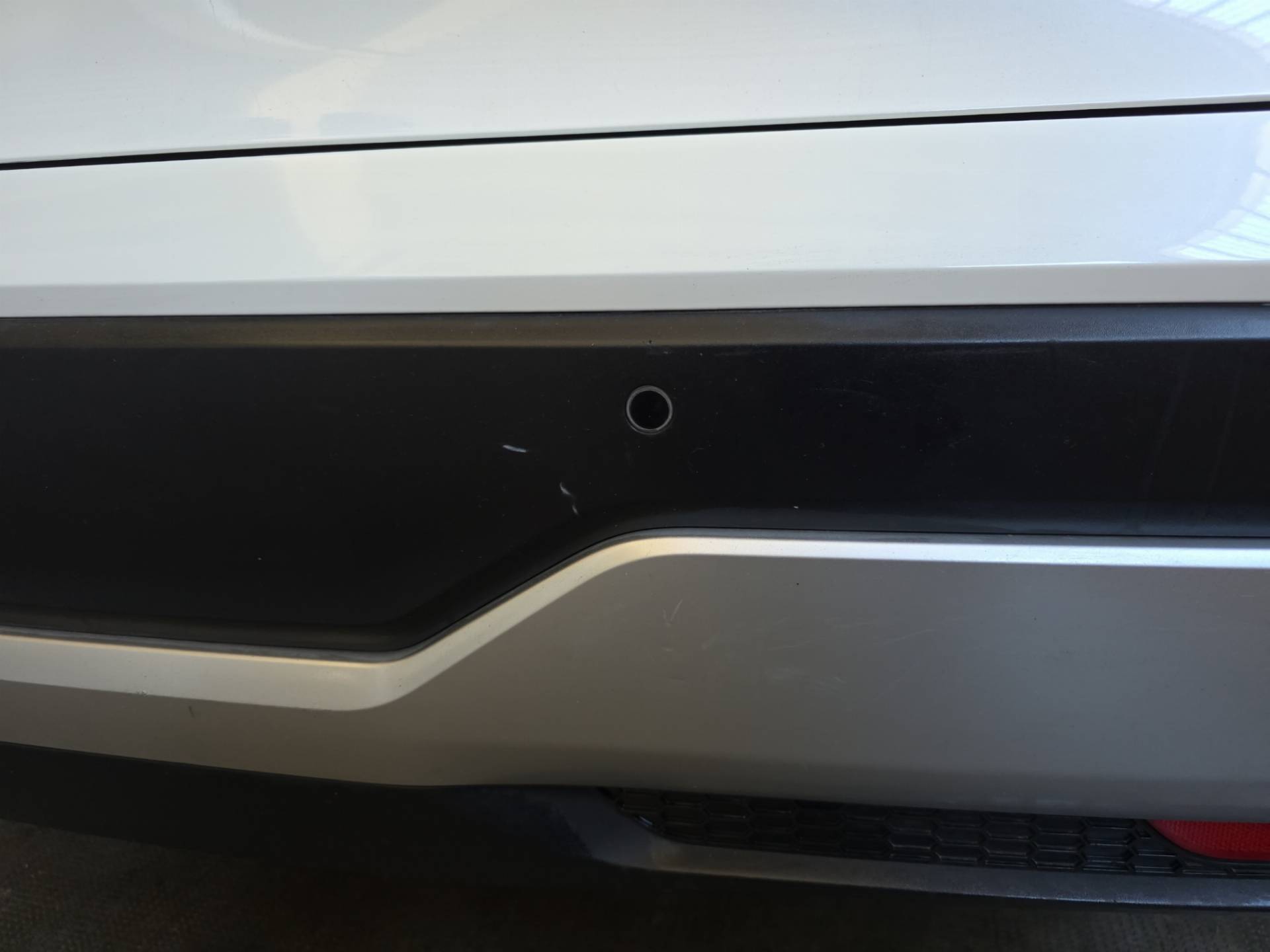 NISSAN Qashqai - Foto 24