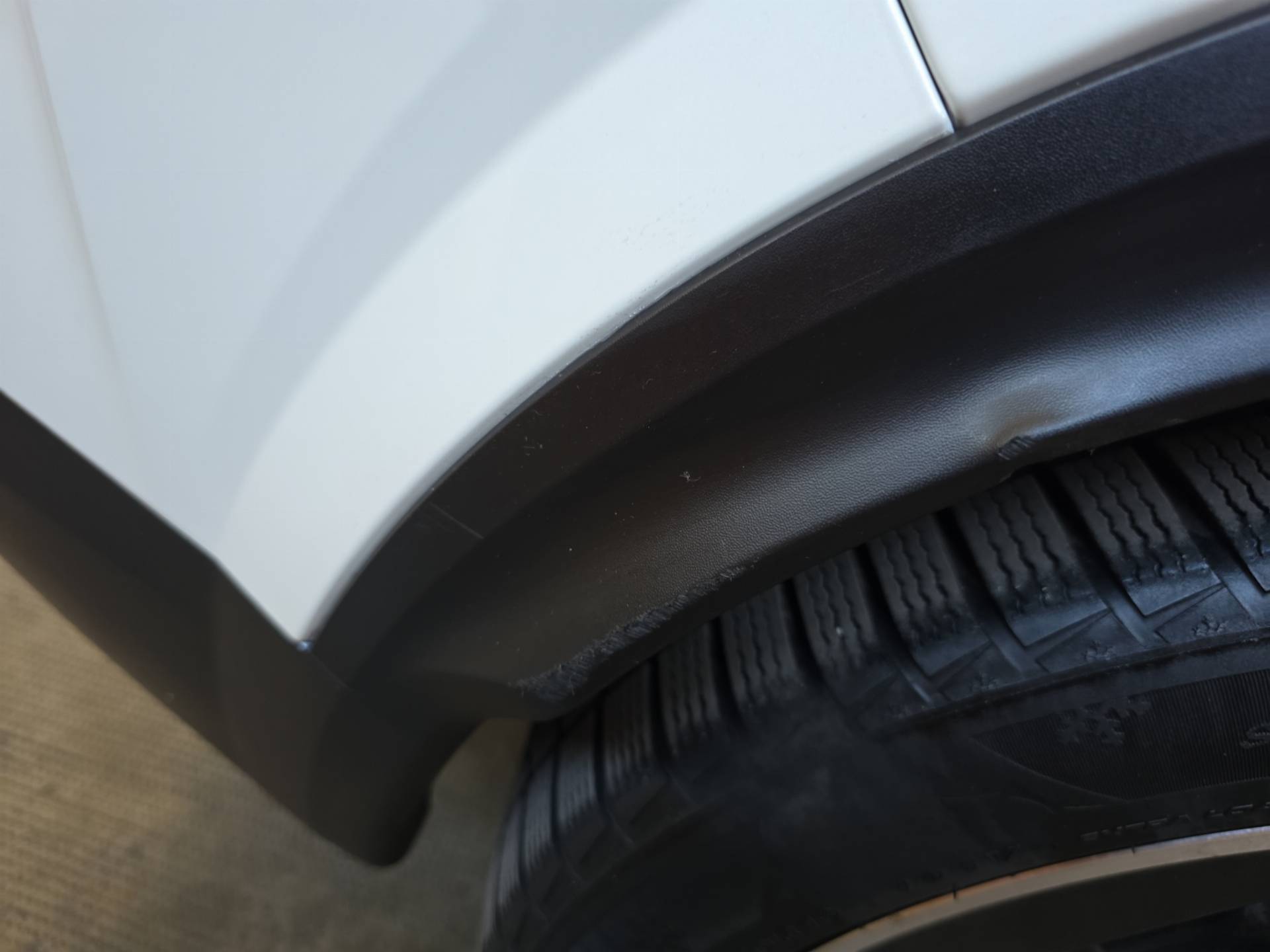 NISSAN Qashqai - Foto 25