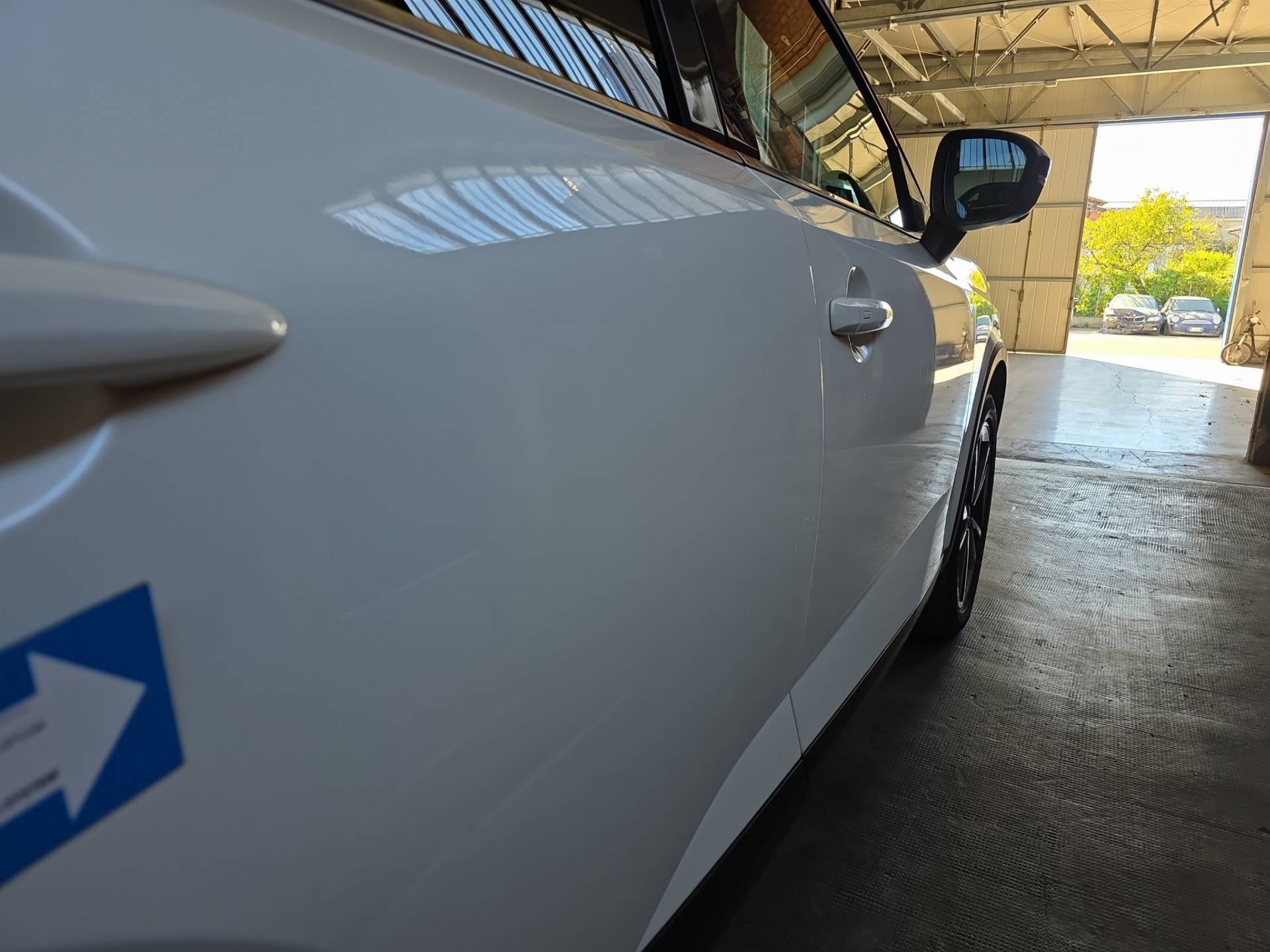 NISSAN Qashqai - Foto 27