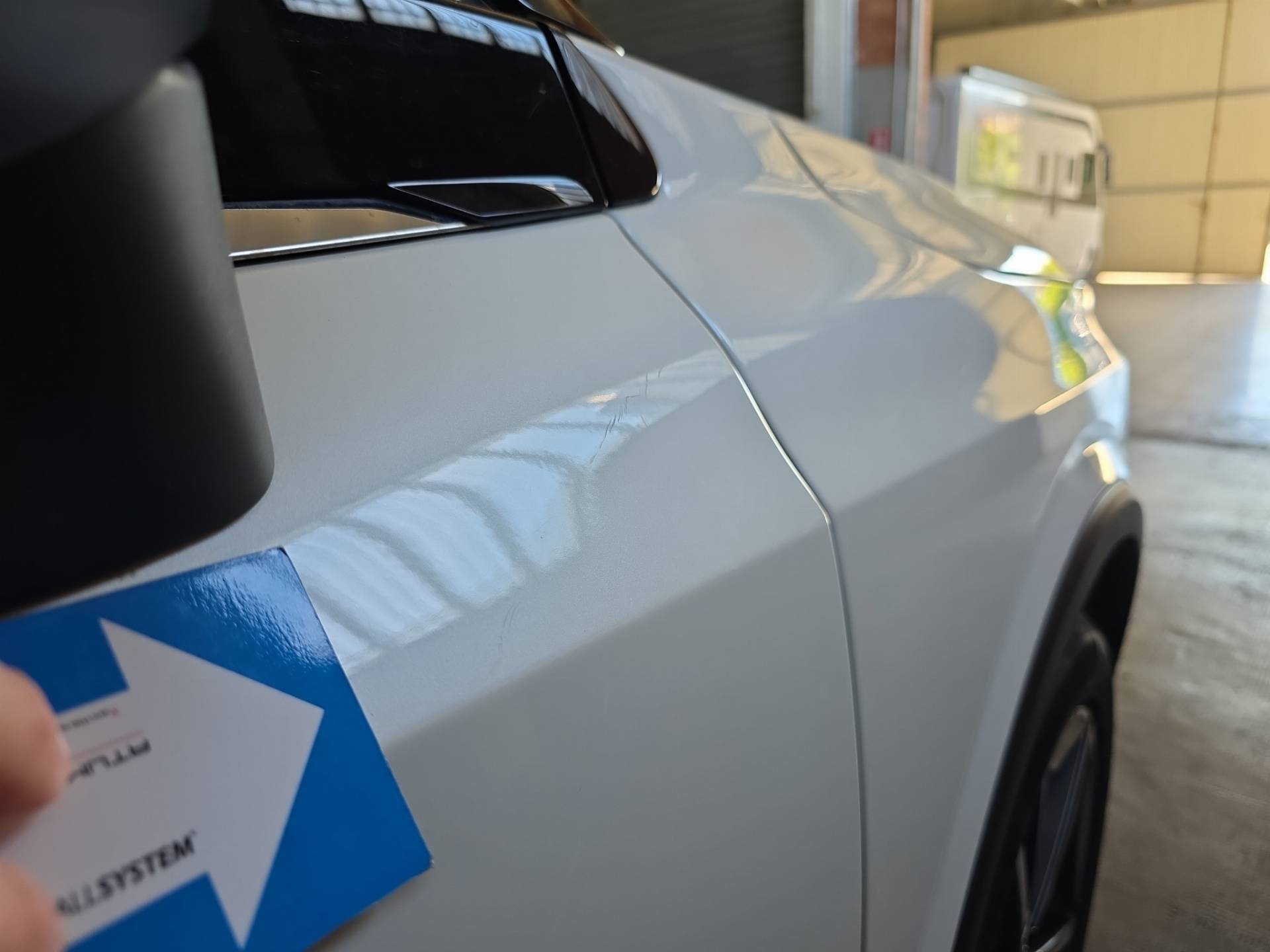 NISSAN Qashqai - Foto 28