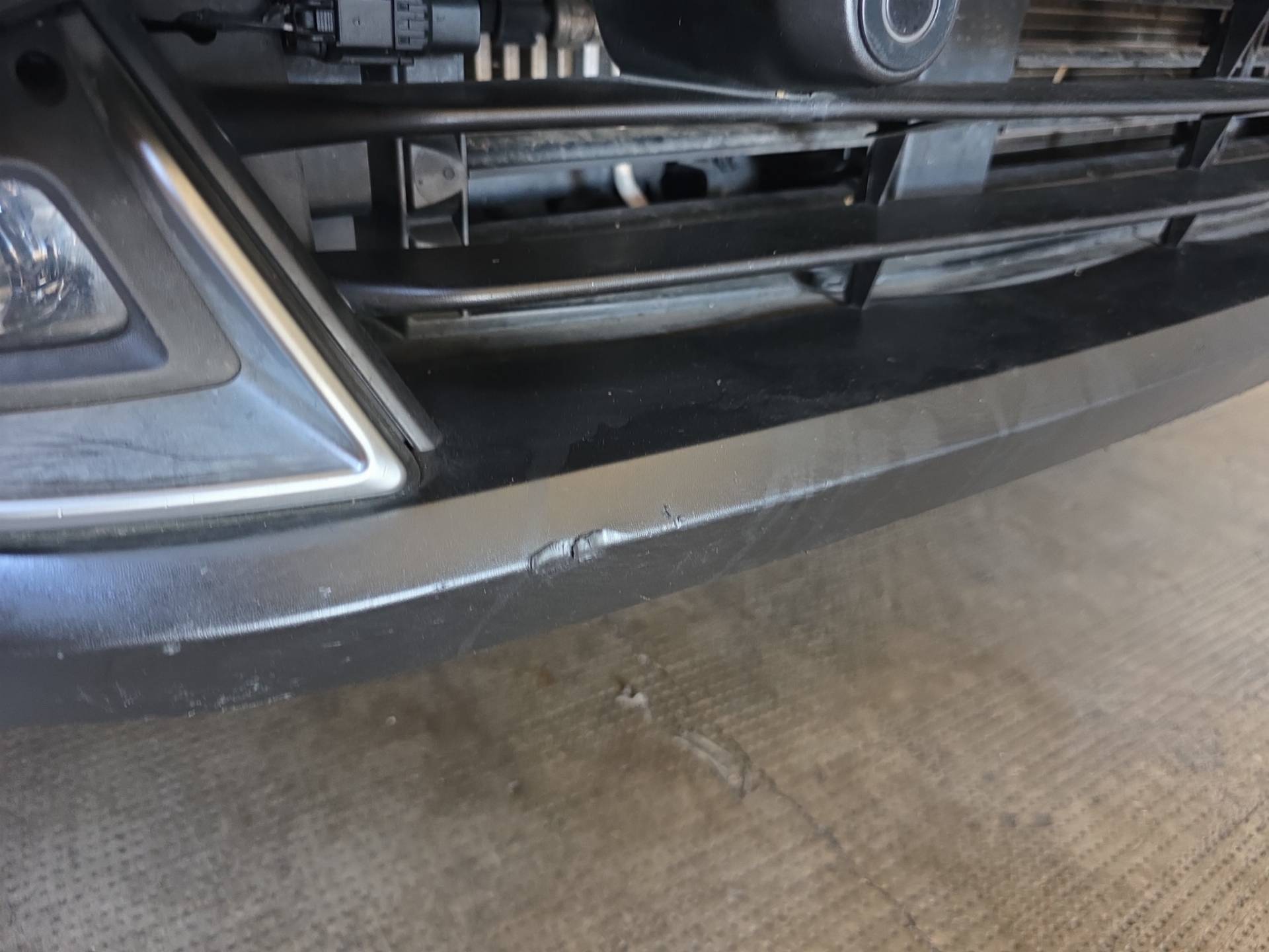 NISSAN Qashqai - Foto 29