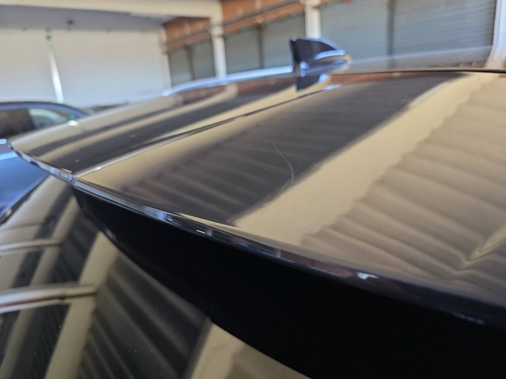 NISSAN Qashqai - Foto 30