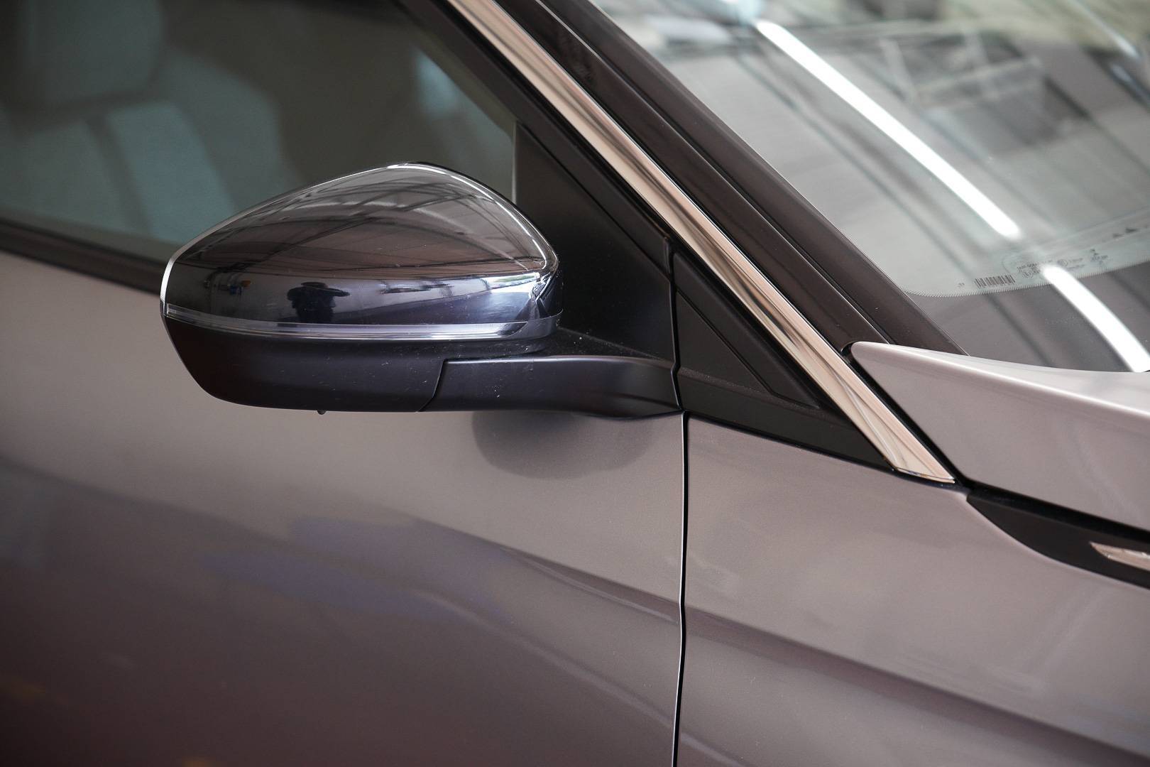 PEUGEOT 3008 - Foto 5