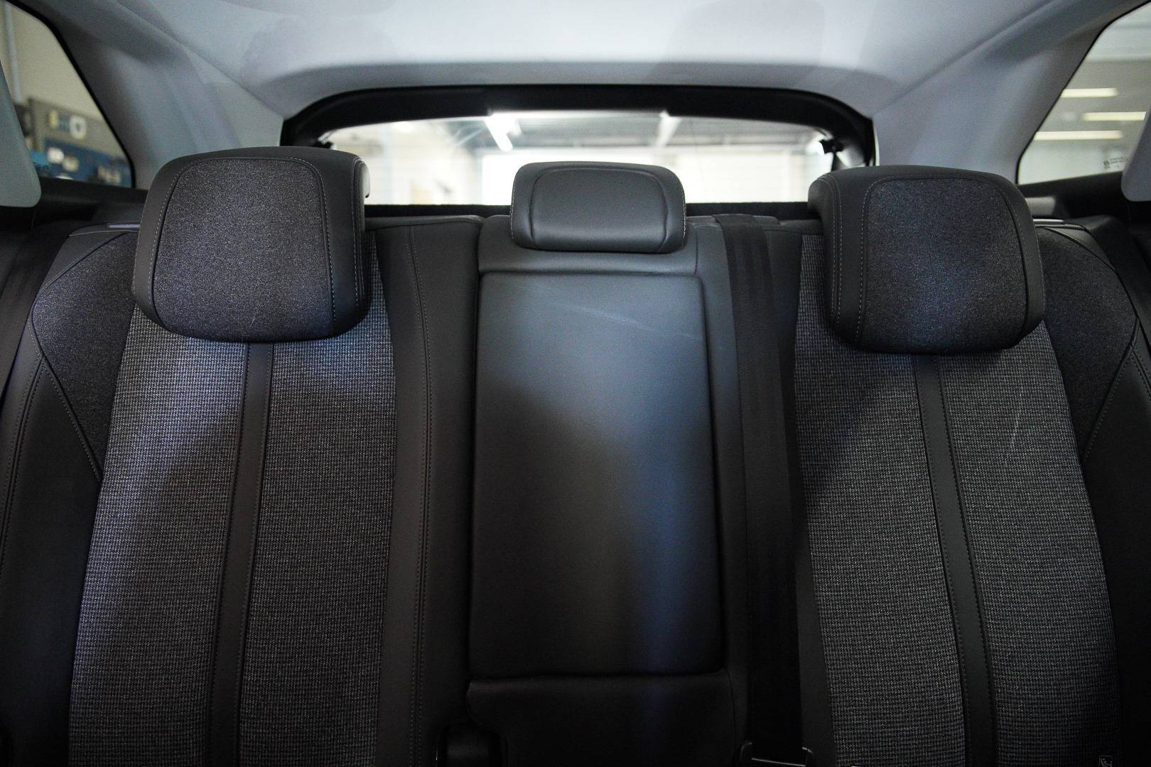 PEUGEOT 3008 - Foto 22