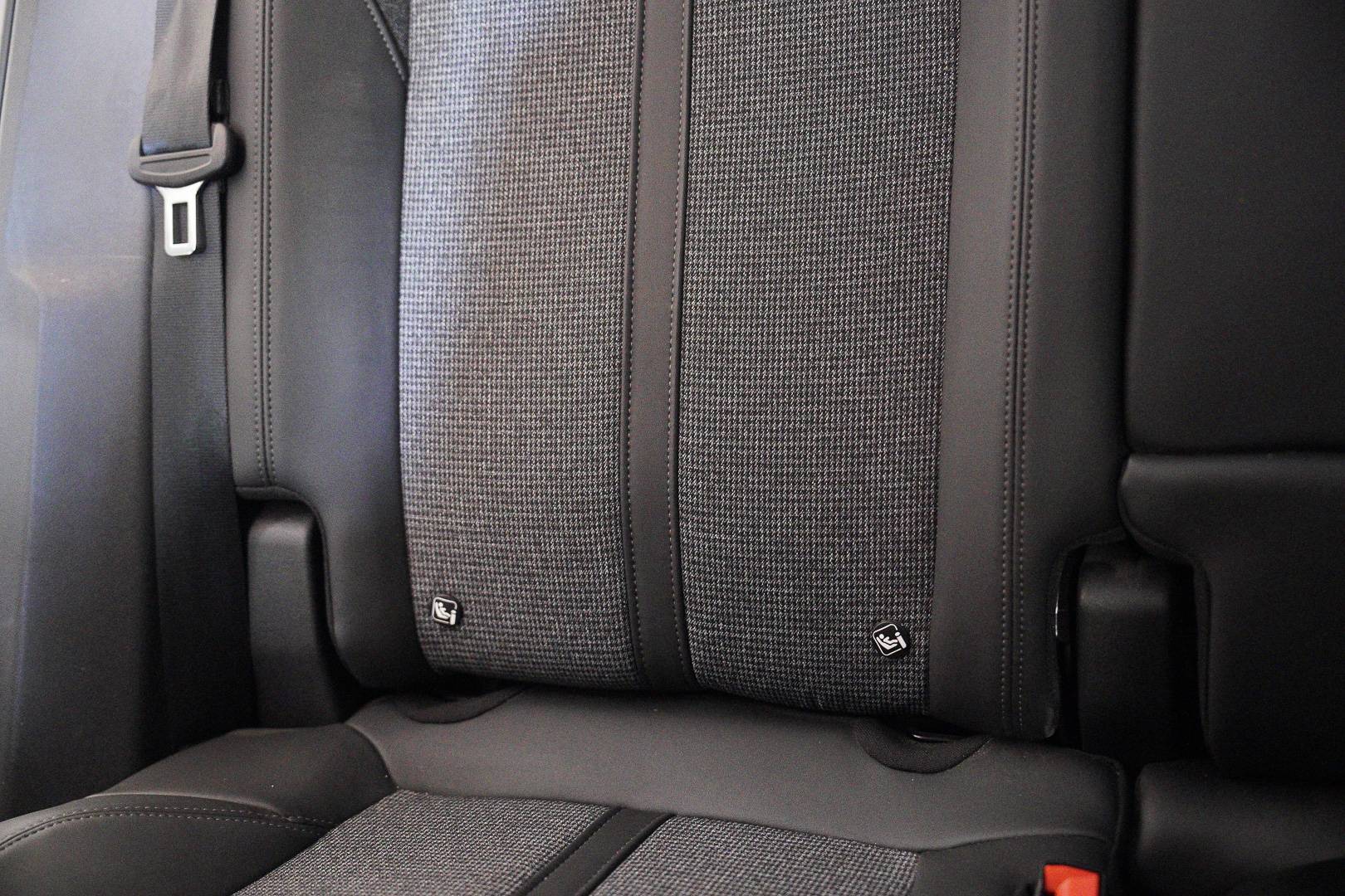 PEUGEOT 3008 - Foto 23